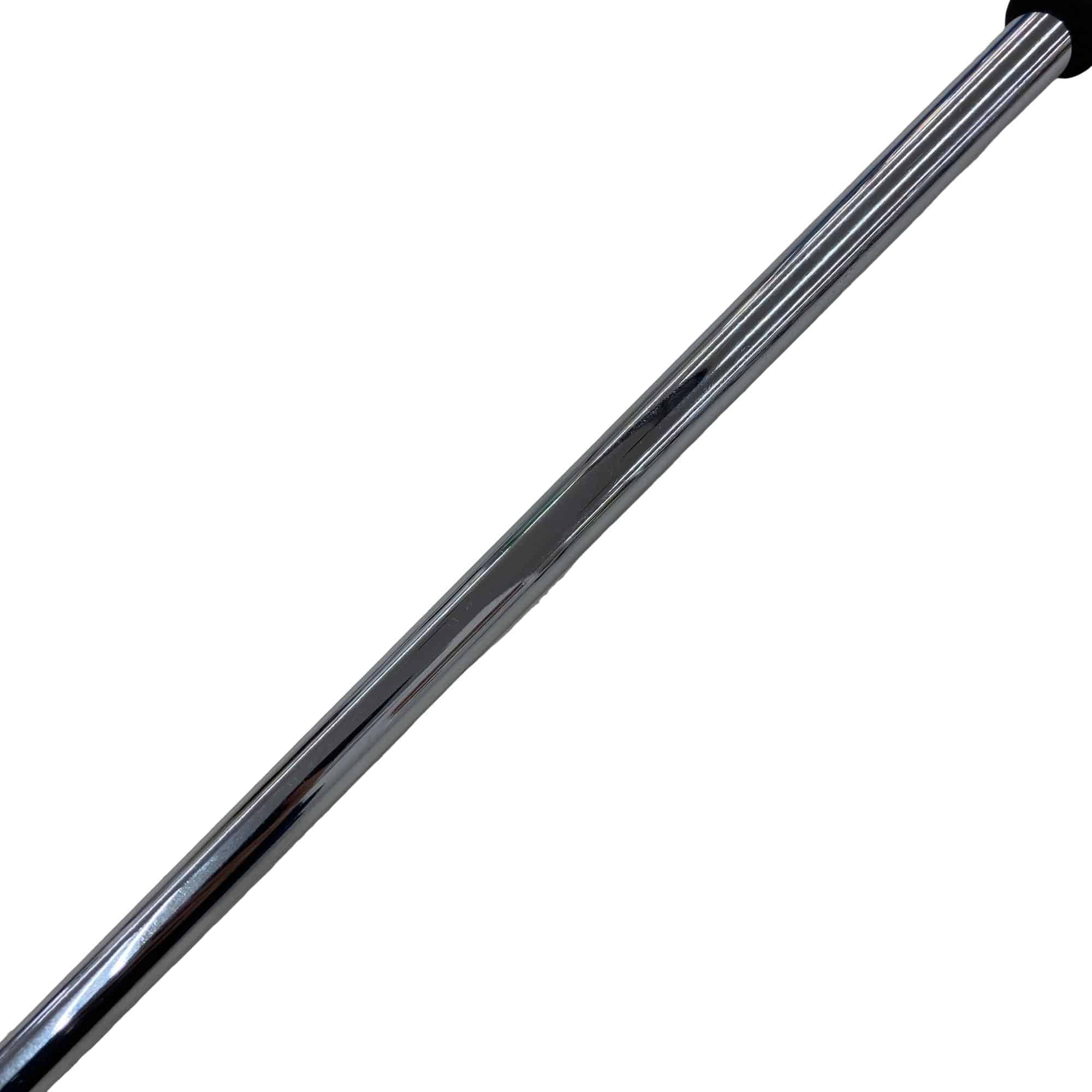 �r�b�n�s�s�x�@�b�`�l�d�q�n�m�@�������������@�e�`�r�s�a�`�b�j�i�Q�O�P�W�j�@�R�S�C���`