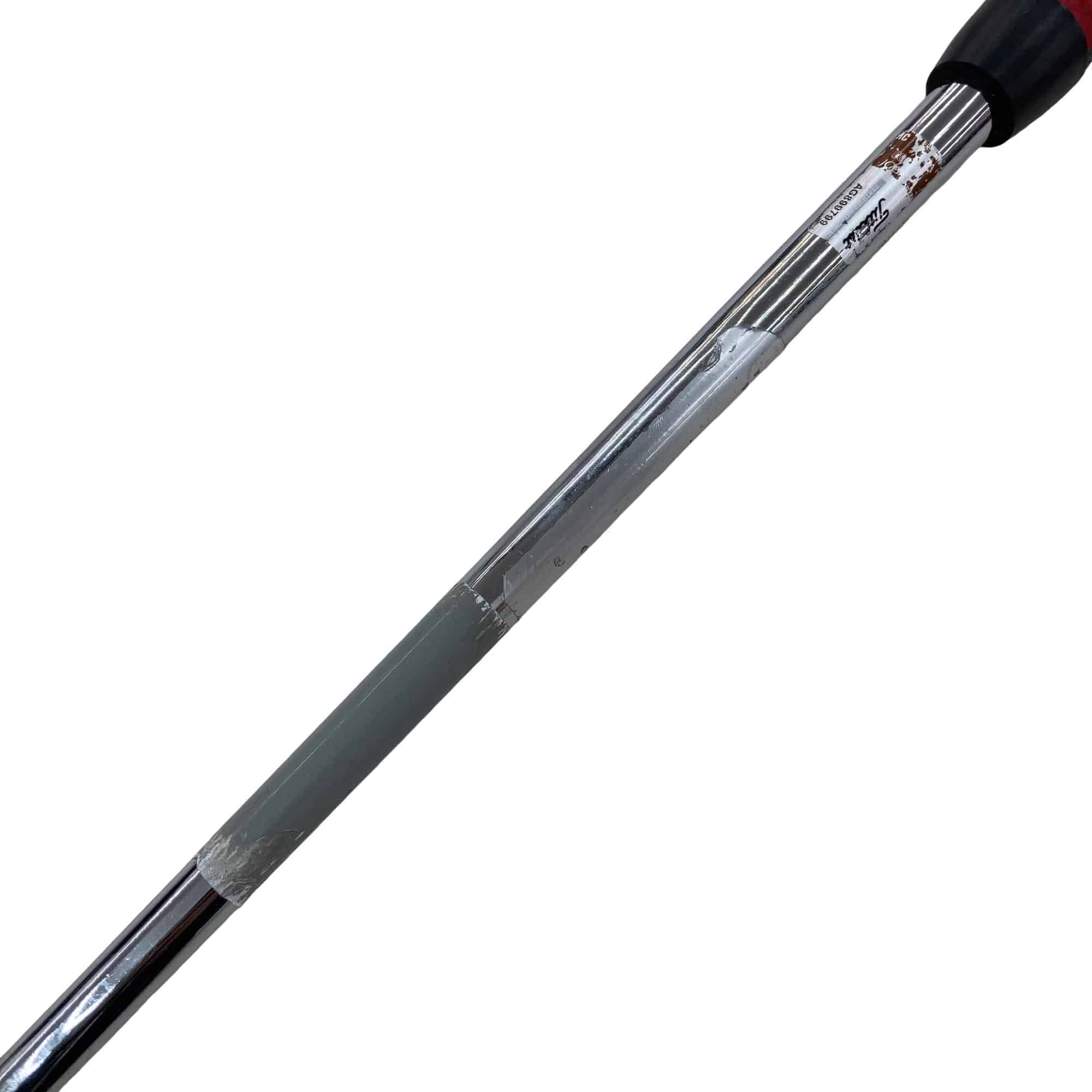 �r�b�n�s�s�x�@�b�`�l�d�q�n�m�@�������������@�m�d�v�o�n�q�s�@�Q�i�Q�O�P�U�j�@�R�R�C���`