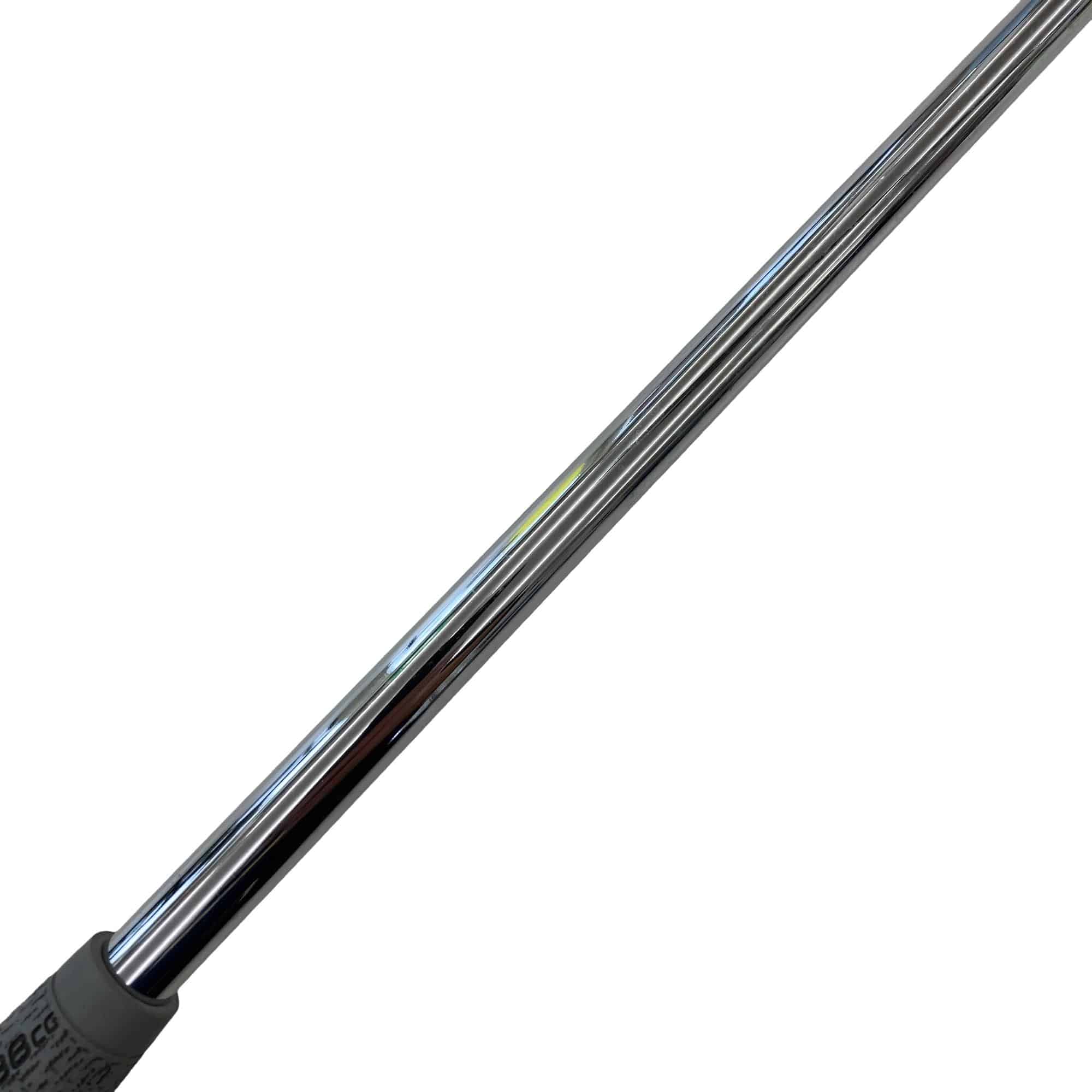 �n�@�v�n�q�j�r�@�a�k�`�b�j�@�R�R�O�l�@�R�S�C���`