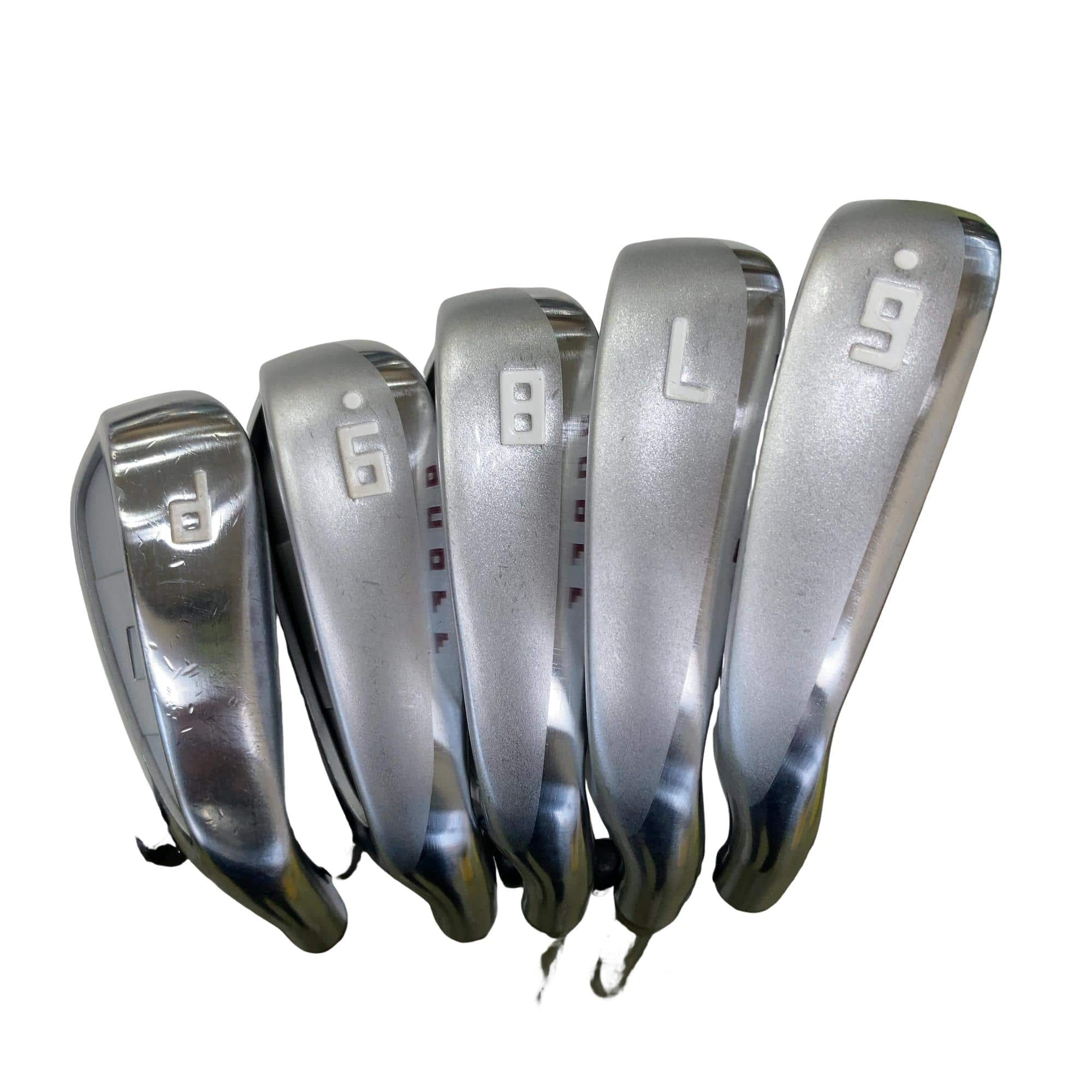 �n�m�n�e�e�i�Q�O�Q�Q�j�@�`�j�`�@�T�r�i���{���F�T�{�Z�b�g�j