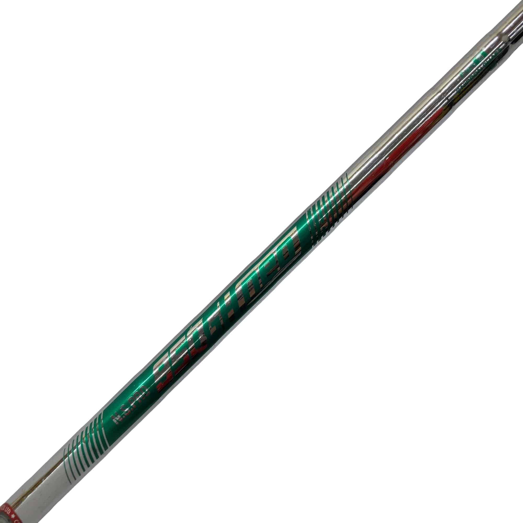 �s�����������@�l�������@�l�h�k�k�d�c�@�f�q�h�m�c�@�S�@�T�O°�^�O�X°