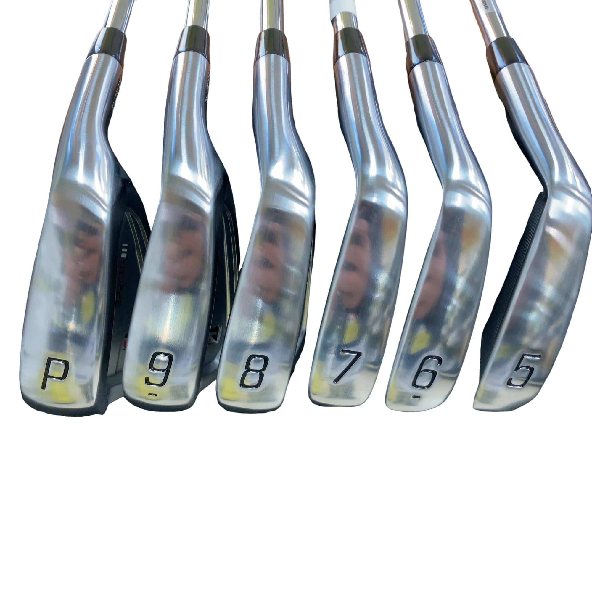 �a�q�h�c�f�d�r�s�n�m�d�@�Q�Q�Q�b�a�{�@�U�r�i���{���F�U�{�Z�b�g�j