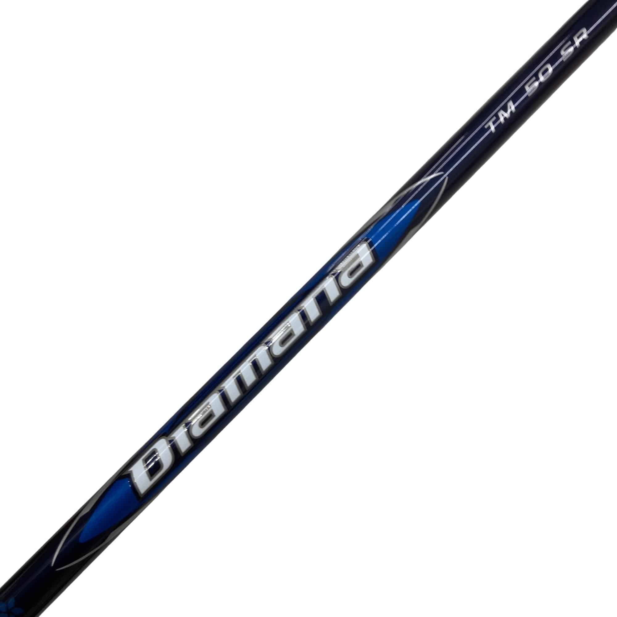 �p���P�O�@�l�`�w�@�P�O�D�T°