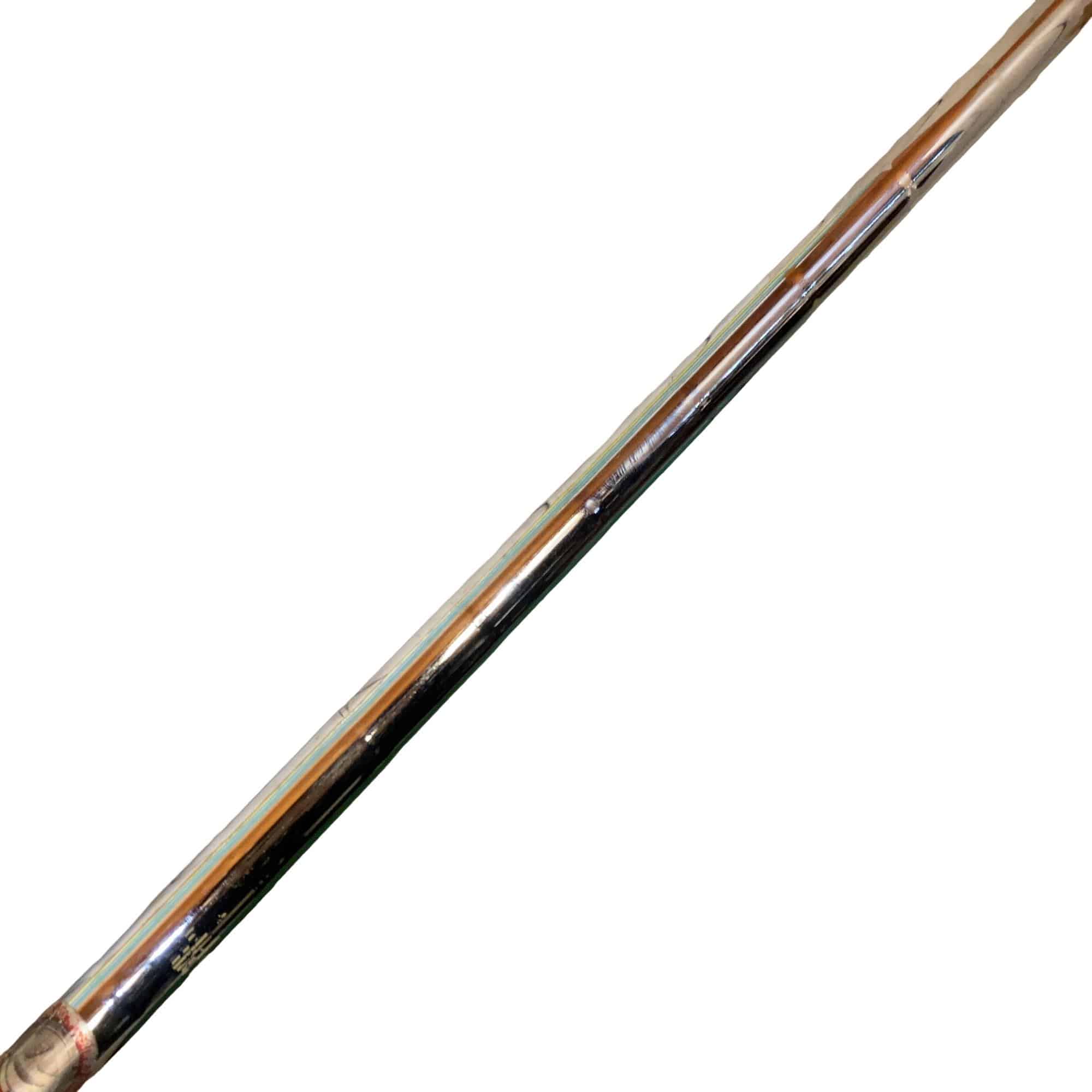 �s�n�t�q�@�o�q�d�e�d�q�q�d�c�@�d�e�@�r�o�h�m�@�f�q�n�n�u�d�i�Q�O�P�U�j�@�S�V°�^�O�X°