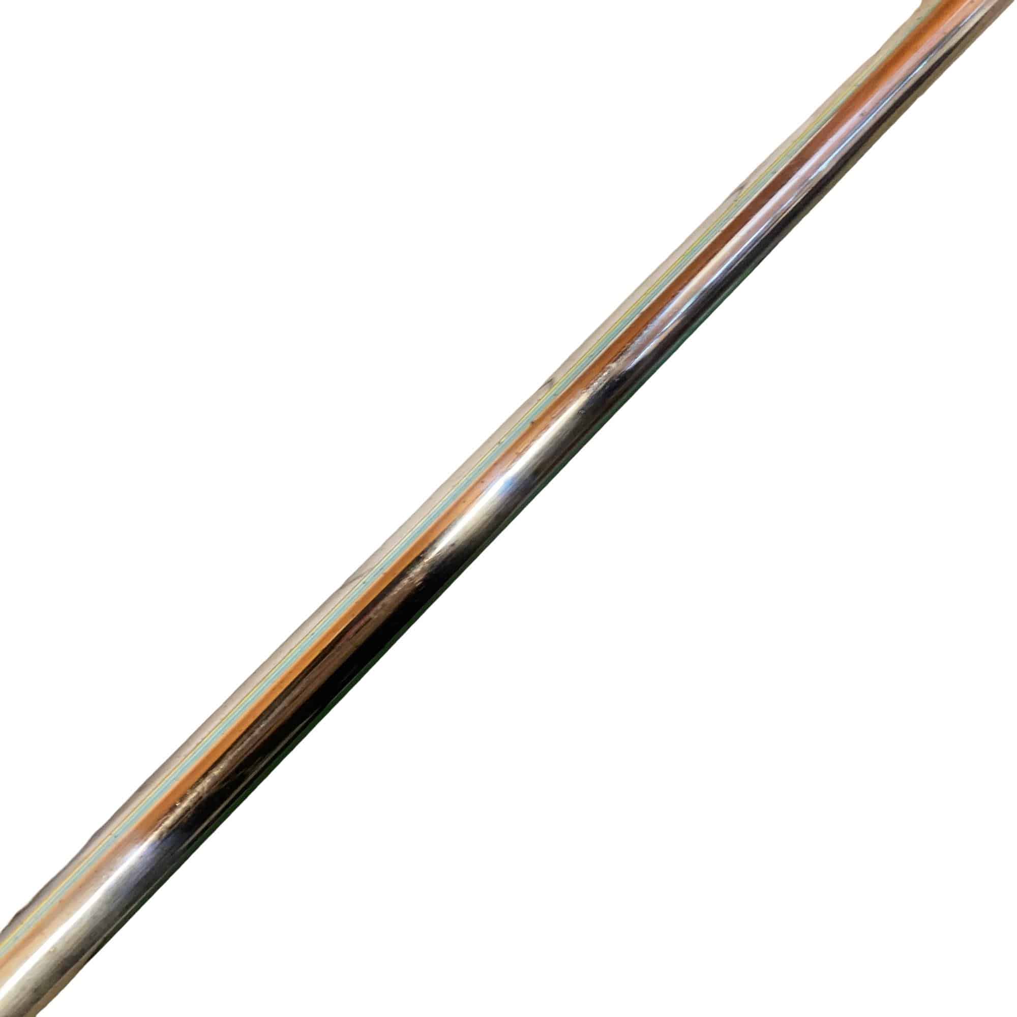 �c�t�`�k�@�e�n�q�b�d�@�q�n�r�r�h�d�@�h�h