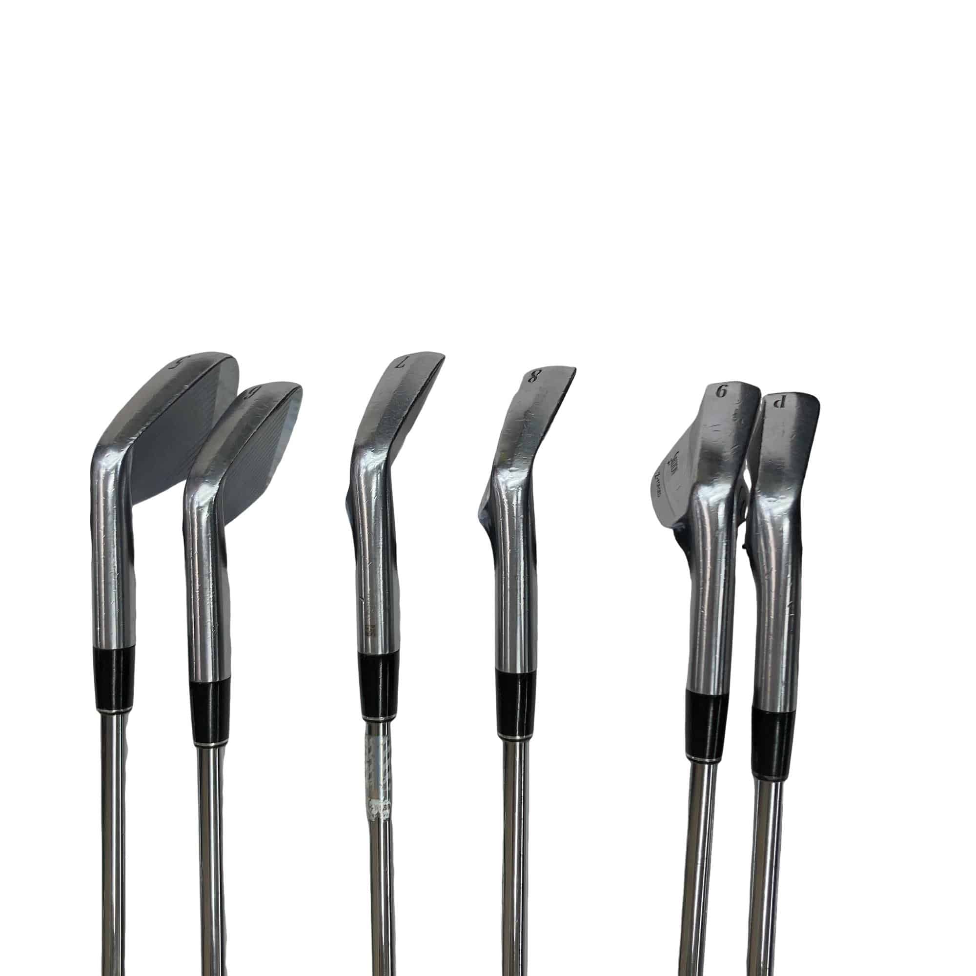 �r�q�h�w�n�m�@�y�|�e�n�q�f�d�c�@�U�r�i���{���F�U�{�Z�b�g�j