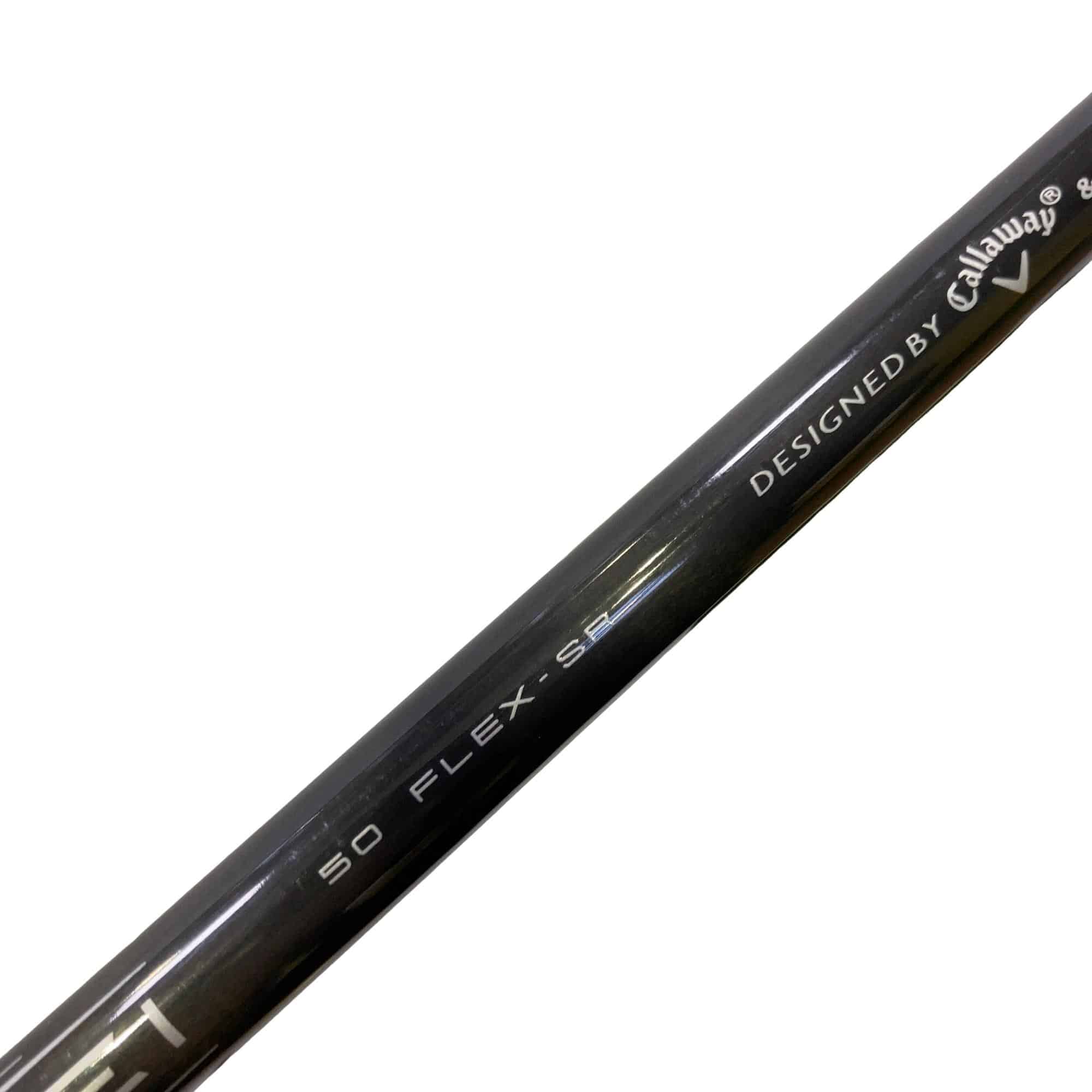 �o�`�q�`�c�x�l�@�`���@�r�l�n�j�d�@�l�`�w�@�c�@�P�O�D�T°