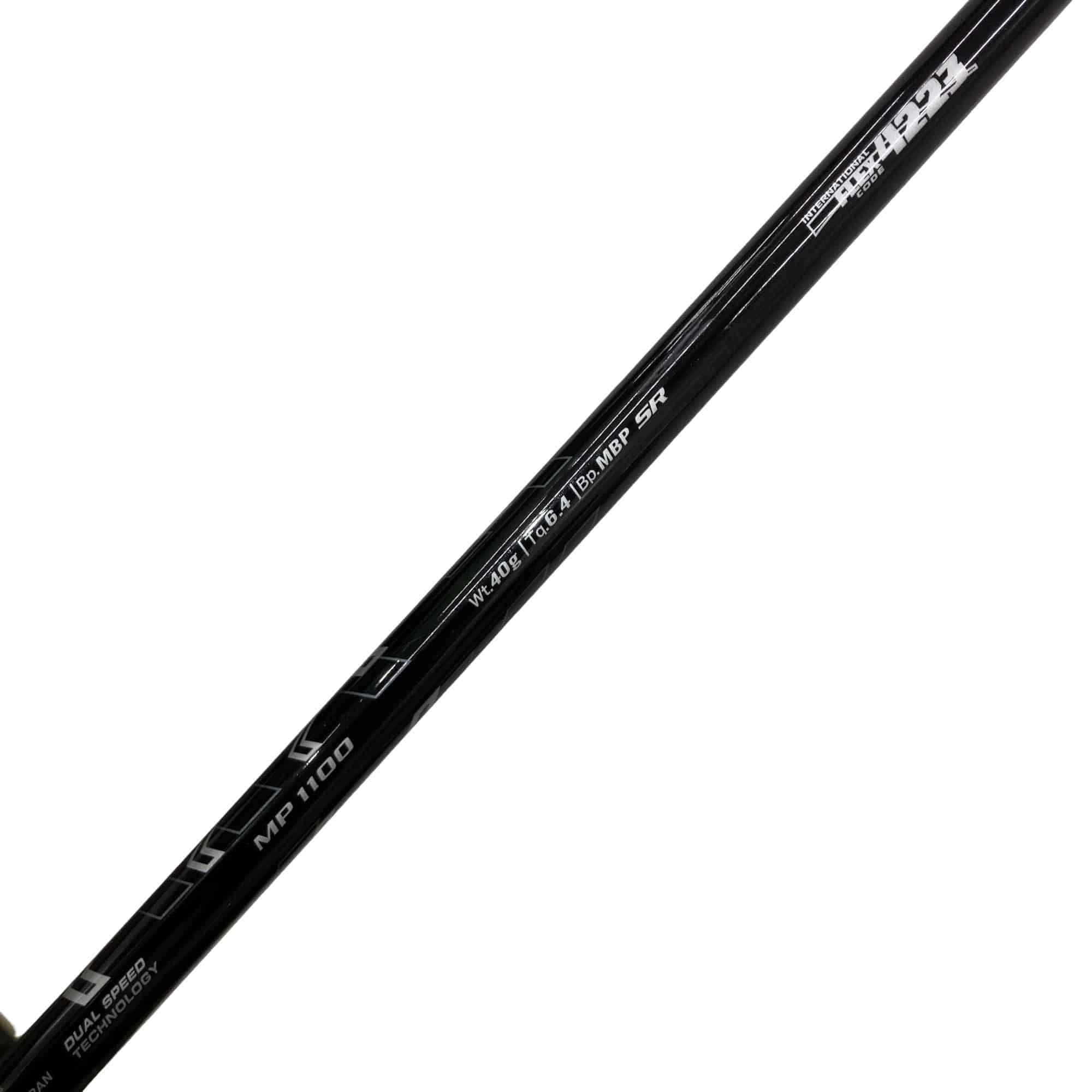 �w�w�h�n�i�Q�O�Q�O�j�@�P�O�D�T°�i���b�h�j