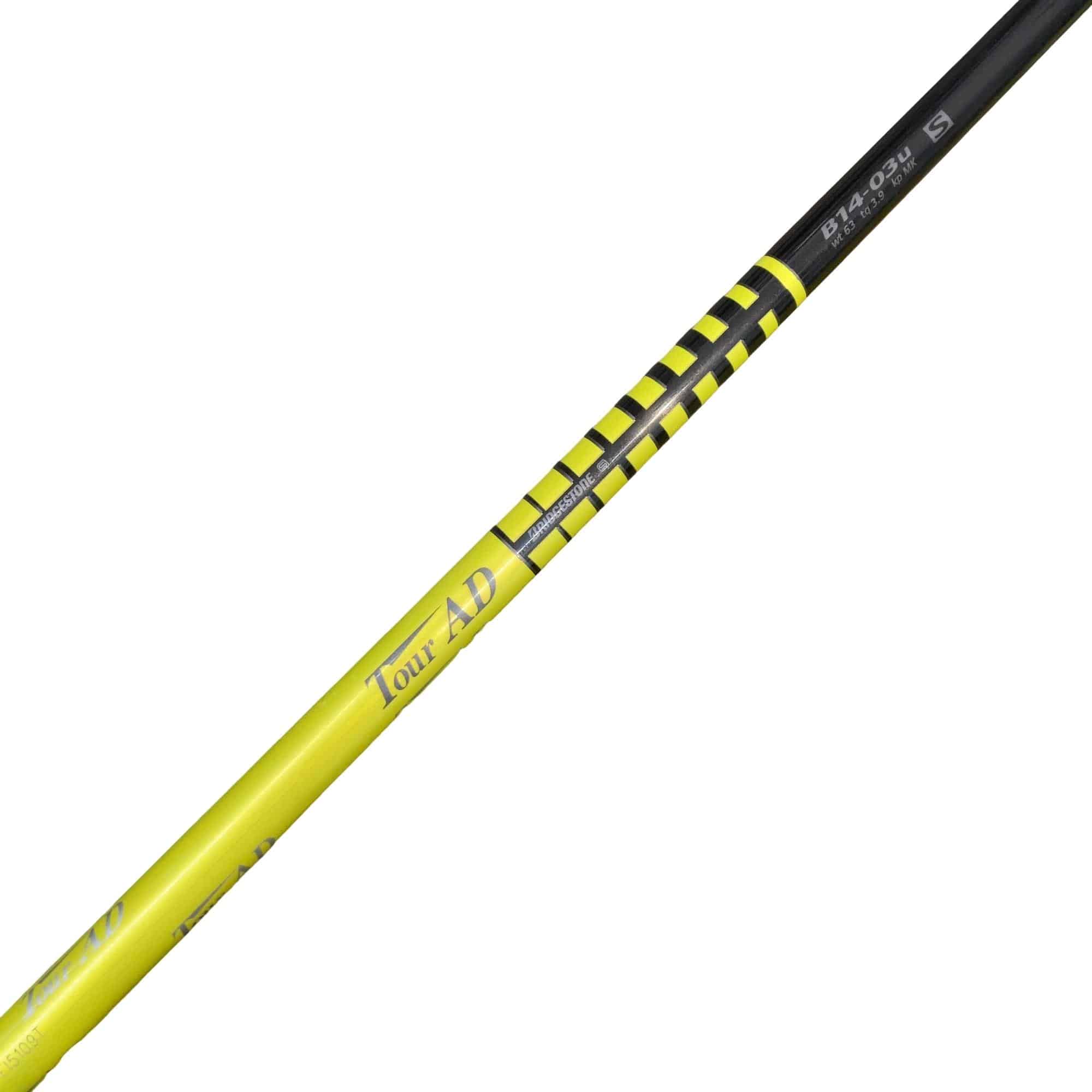 �s�n�t�q�r�s�`�f�d�@�w�|�t�s�@�f�q�i�Q�O�P�S�j�@�t�Q