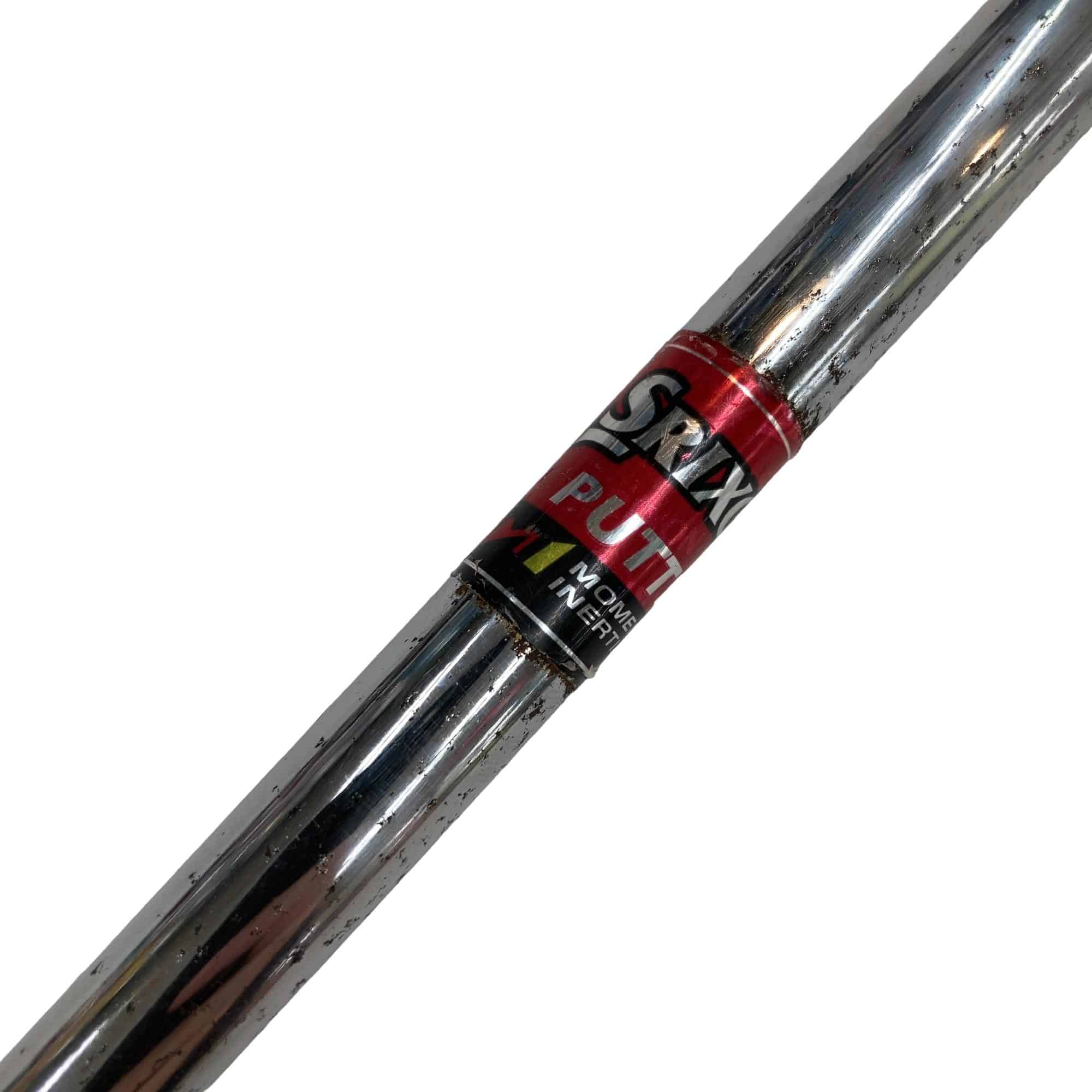 �r�q�h�w�n�m�@�o�|�T�P�R�@�R�S�C���`