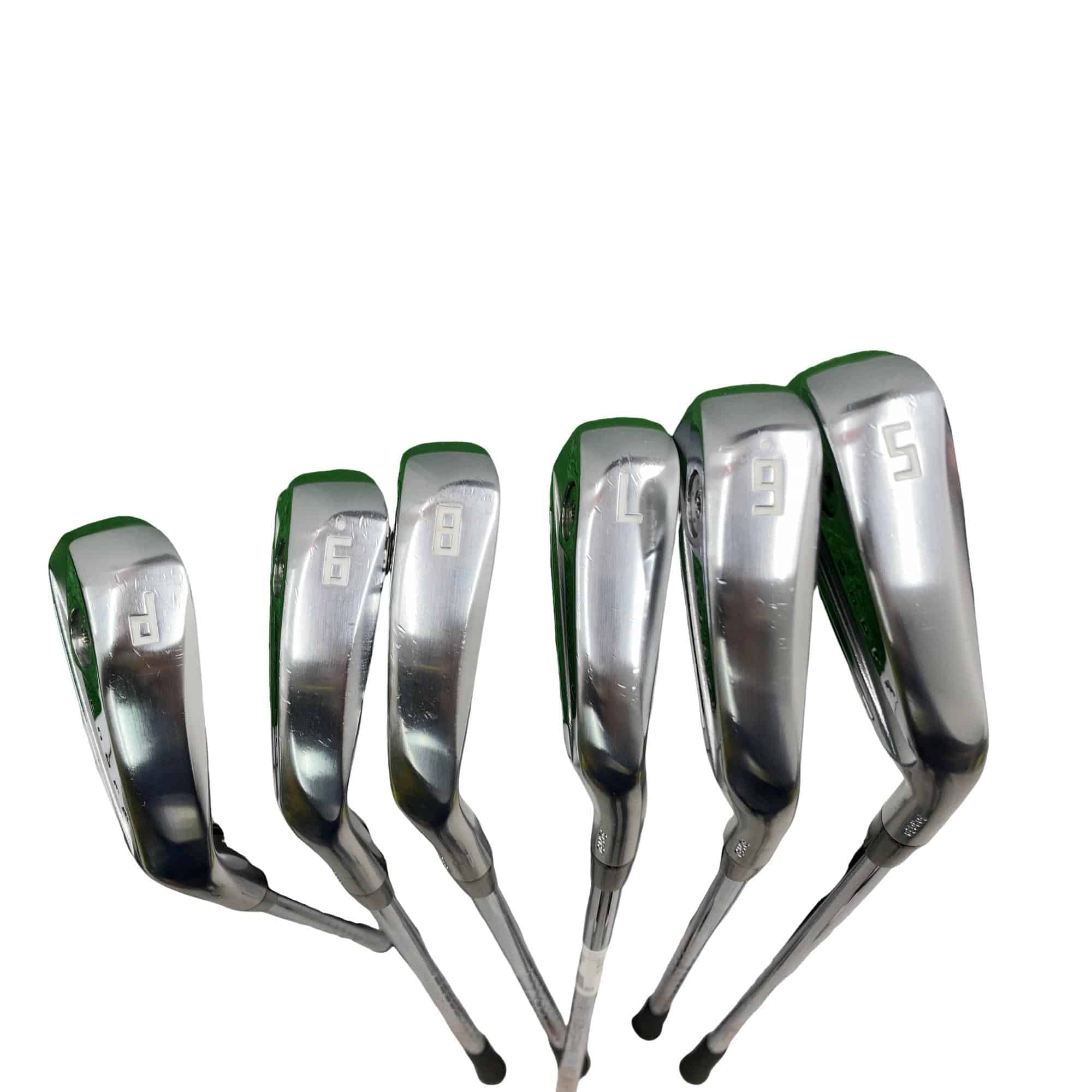 �n�m�n�e�e�@�e�n�q�f�d�c�i�Q�O�Q�S�j�@�j�t�q�n�@�V�r�i���{���F�U�{�Z�b�g�j