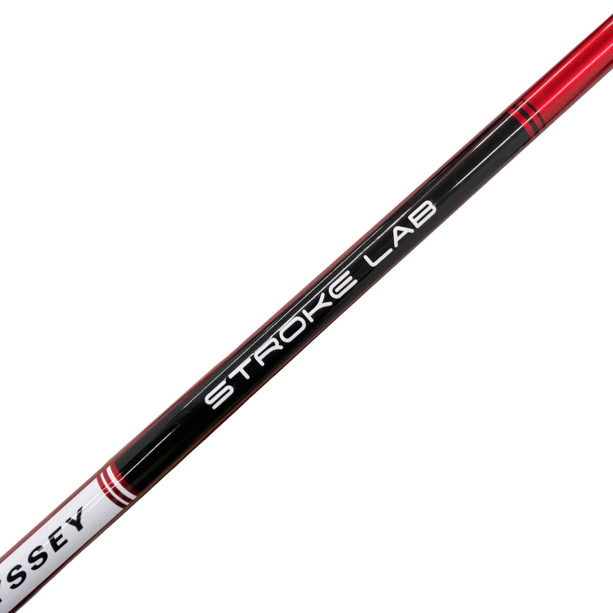 �s�q�h�|�g�n�s�@�T�j�@�s�v�n�@�R�R�C���`