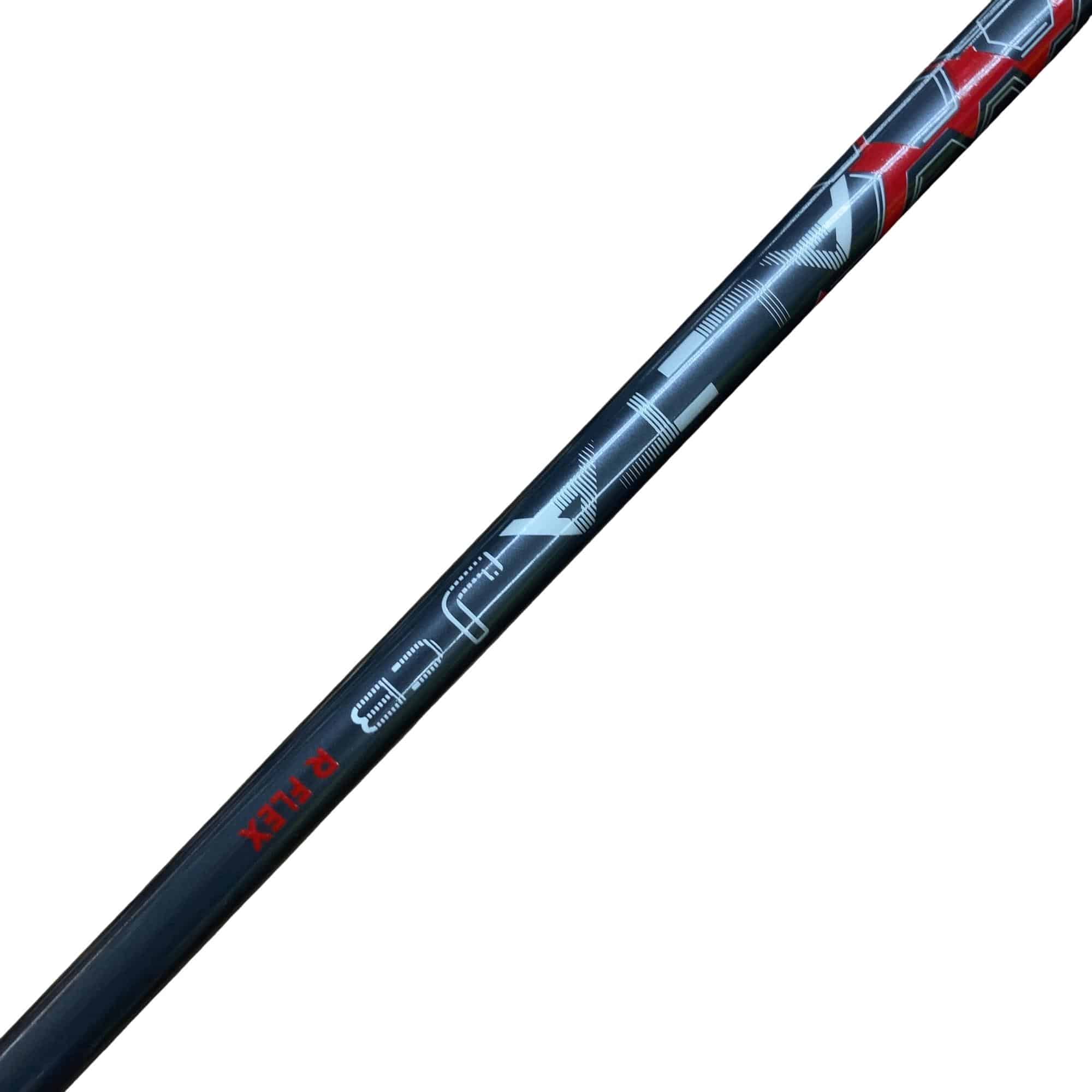 �f�S�P�O�@�t�T