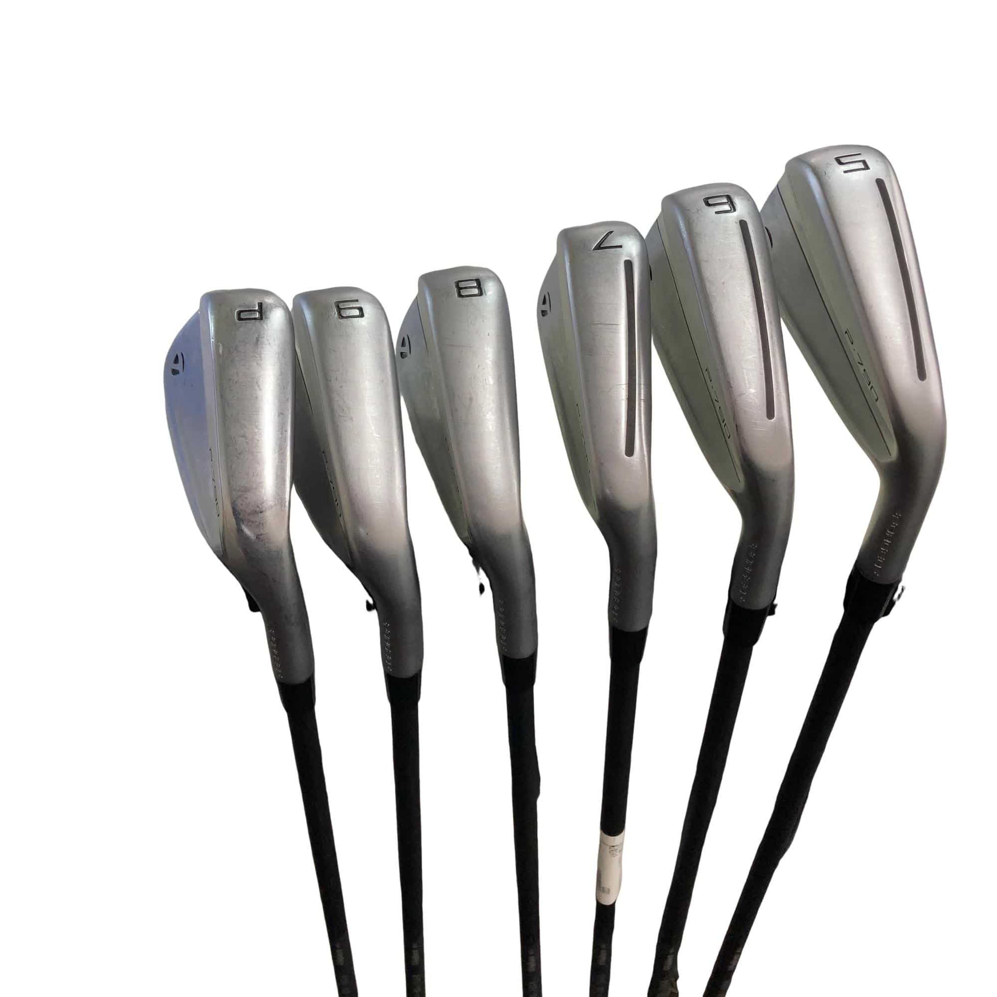 �s�����������@�l�������@�o�E�V�X�O�i�Q�O�Q�R�j�@�W�r�i���{���F�U�{�Z�b�g�j