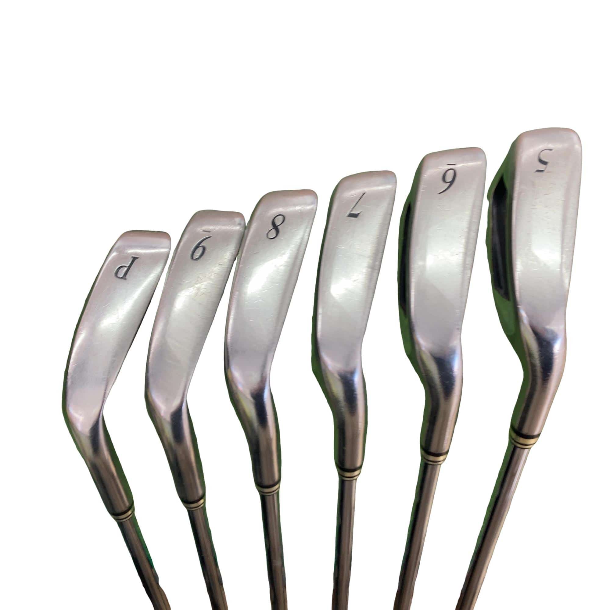 �w�w�h�n�i�Q�O�P�Q�j�@�U�r�i���{���F�U�{�Z�b�g�j