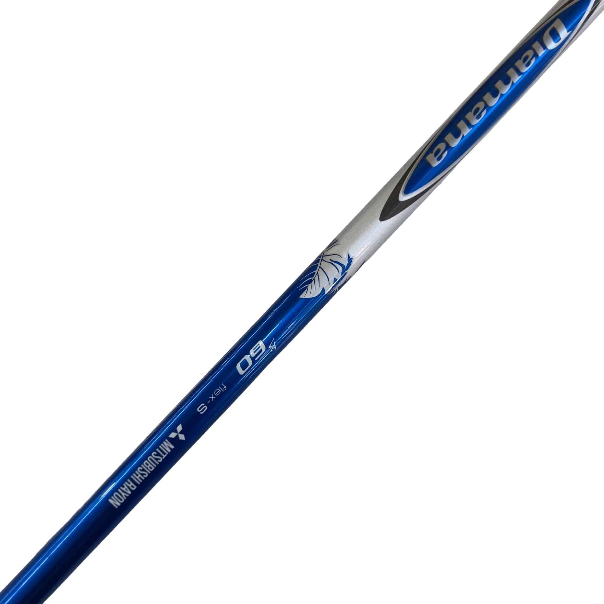 �w�@�g�n�s�@�@�X�D�T°