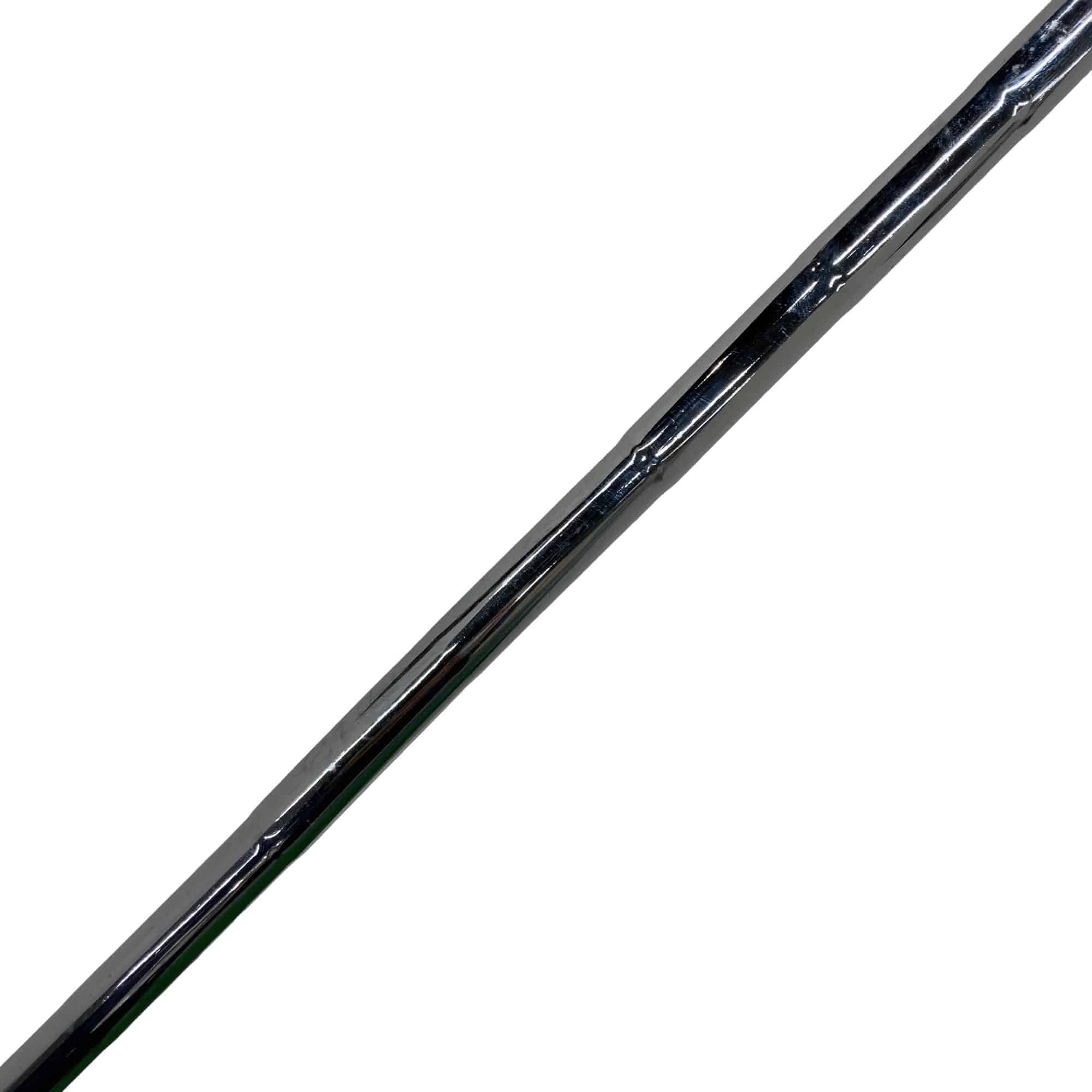 �n�m�d�r�h�c�d�q�@�o�`�s�s�h�m�f�@�h�q�n�m�@�R�R°