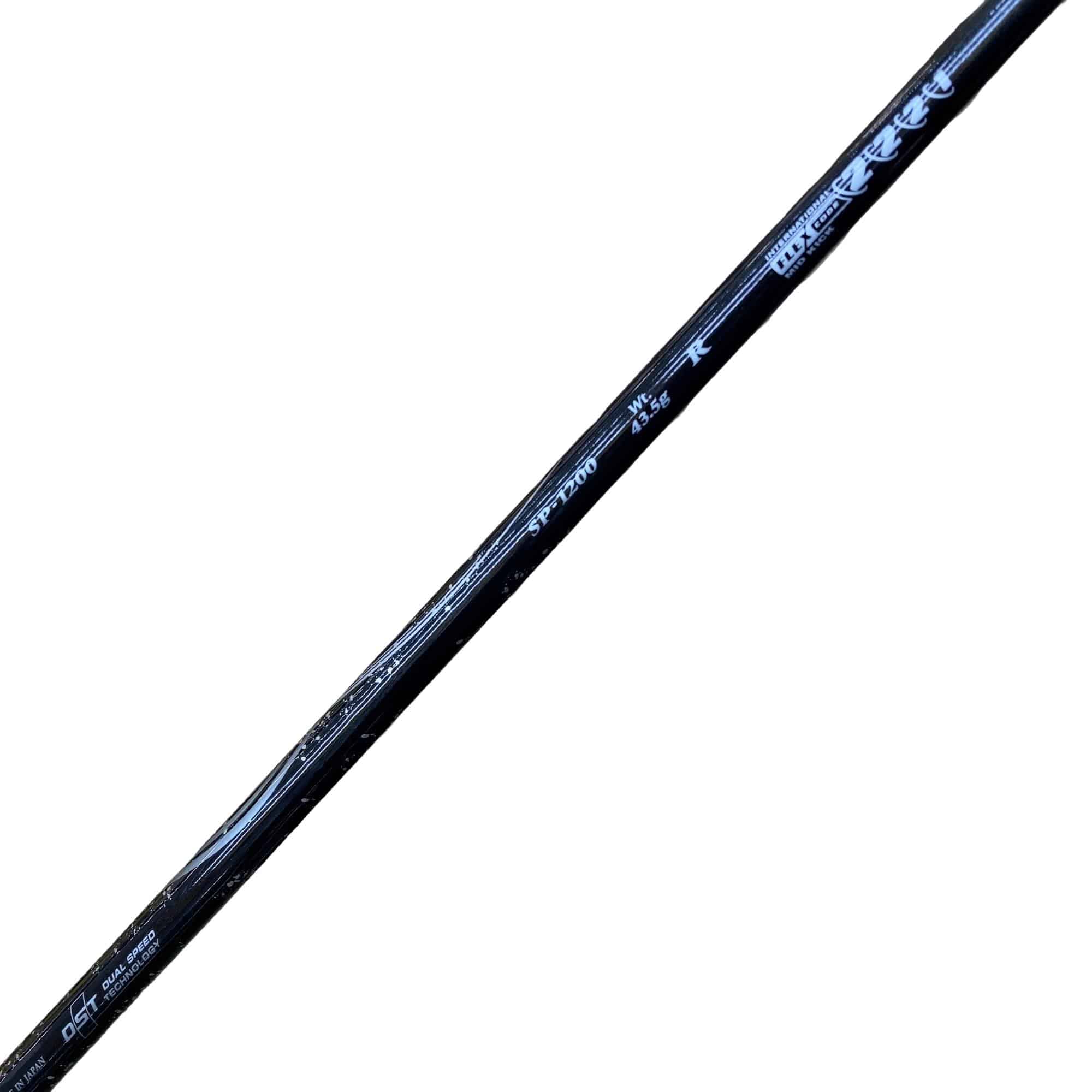 �w�w�h�n�@�o�q�h�l�d�i�Q�O�Q�R�j�@�g�U