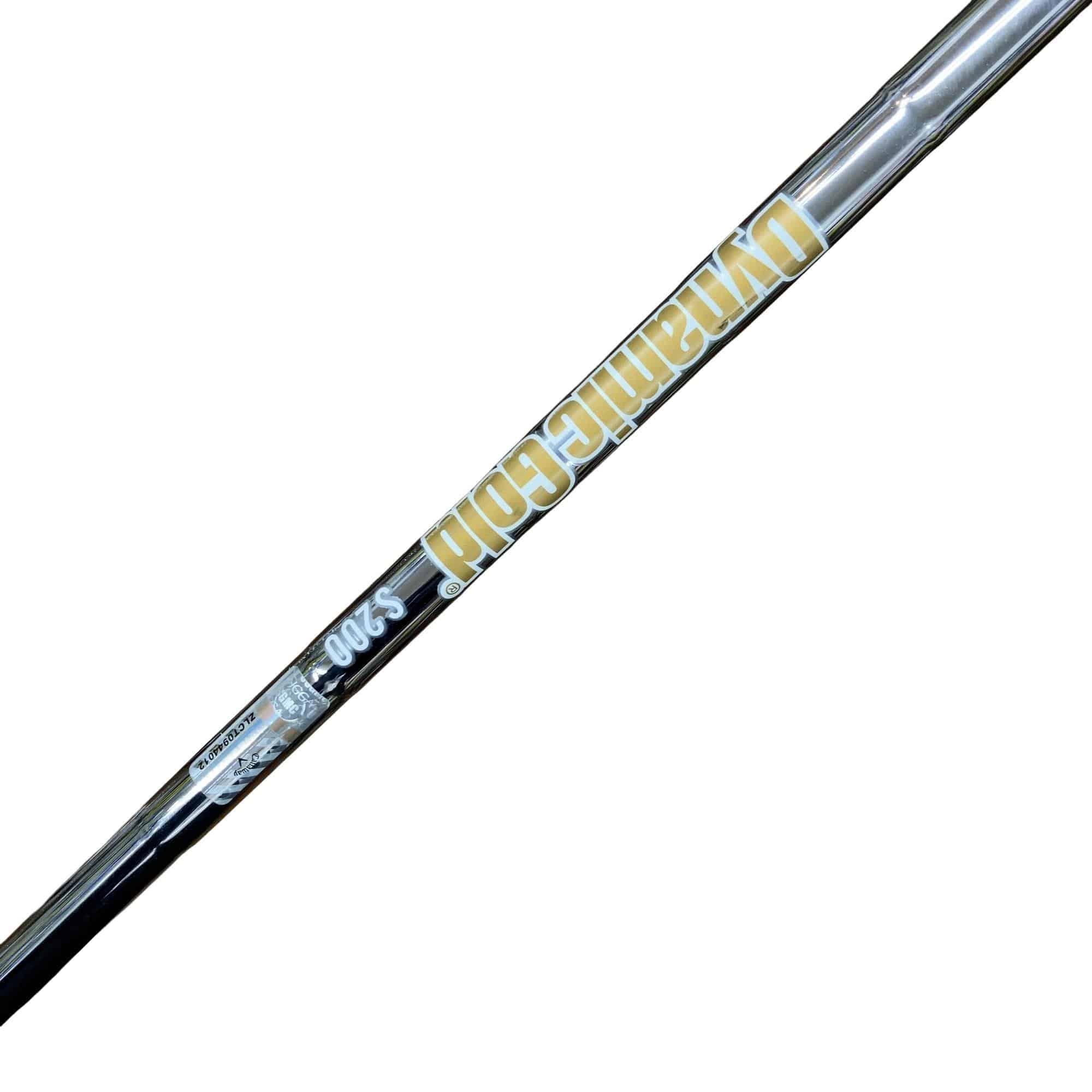 �n�o�t�r�@�r�o�@�N�����@�T�Q°�^�P�O°�r