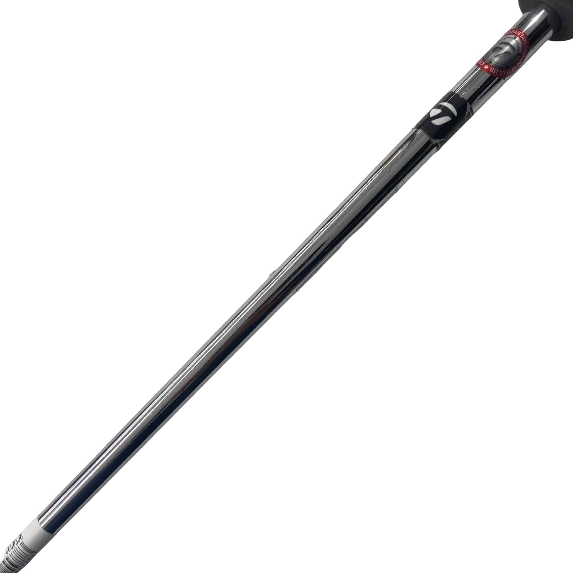 �r�����������@�f�s�@�r�o�k�h�s�a�`�b�j�@�V���O���x���h�@�R�R�C���`