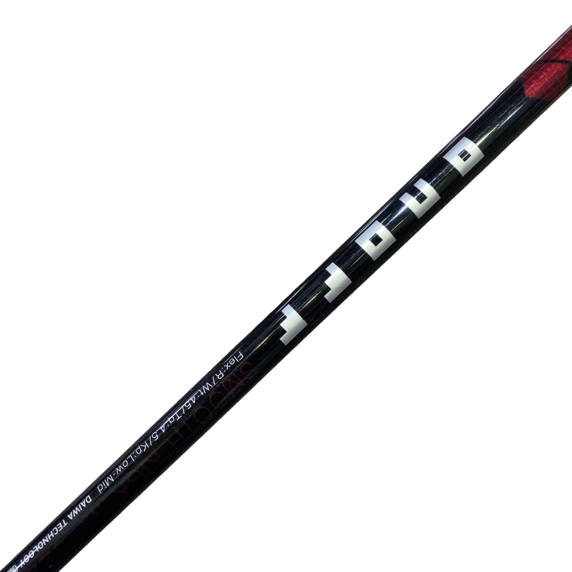 �n�m�n�e�e�@�t�s�h�k�h�s�x�@�v�h�m�f�r�i�Q�O�Q�Q�j�@�`�j�`�@�t�S