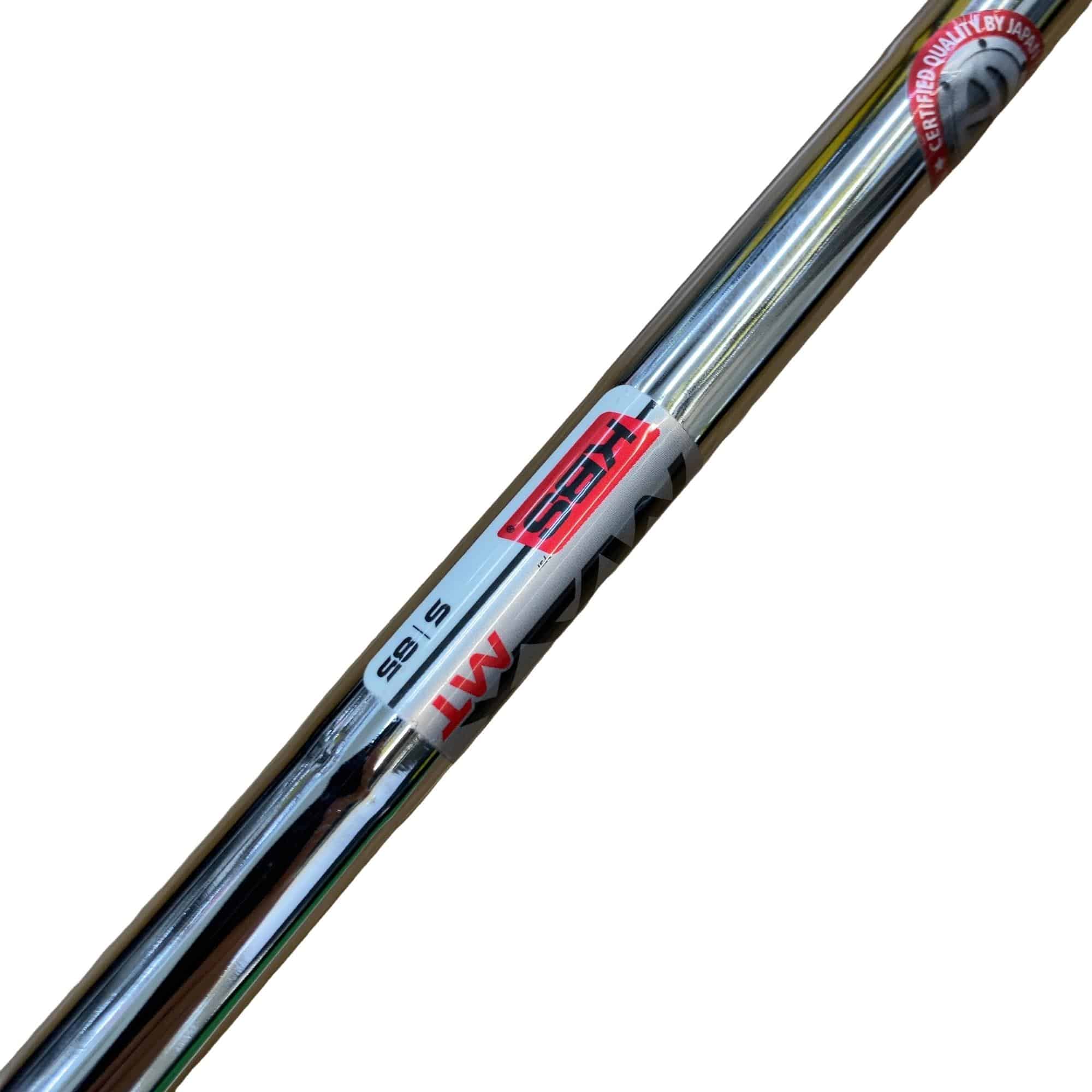 �r�h�l�Q�@�l�`�w�@�`�v