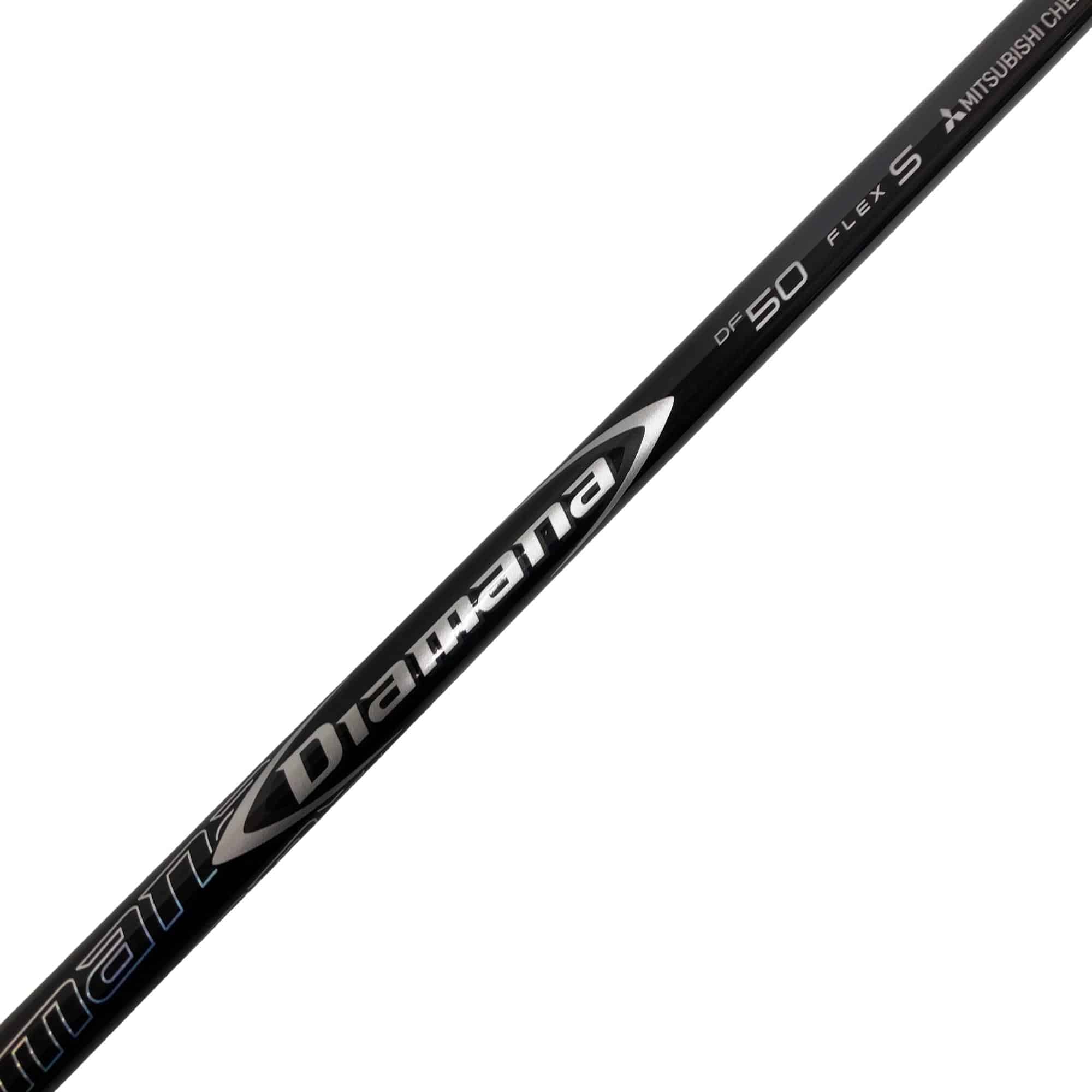 �d�o�h�b�@�e�k�`�r�g�@�@�X°