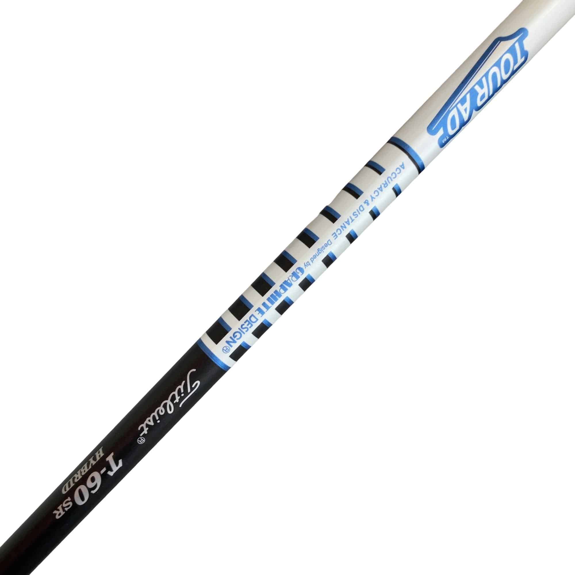 �s�r�R�@�Q�T°