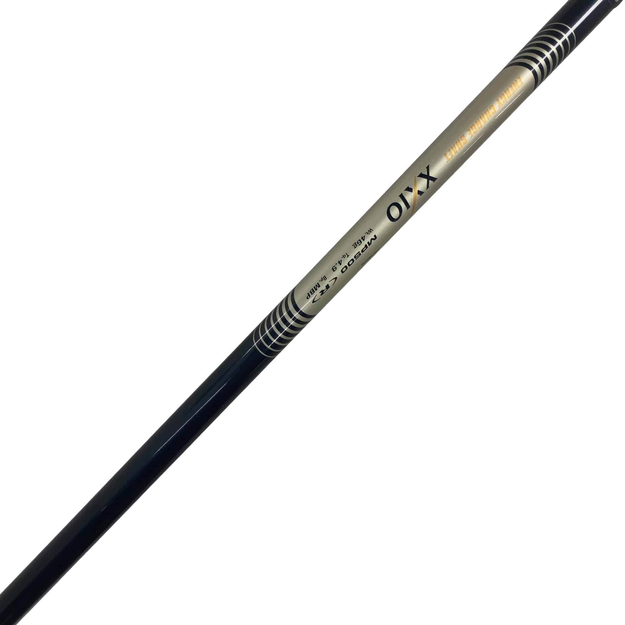 �w�w�h�n�i�Q�O�O�W�j�@�P�O�D�T°