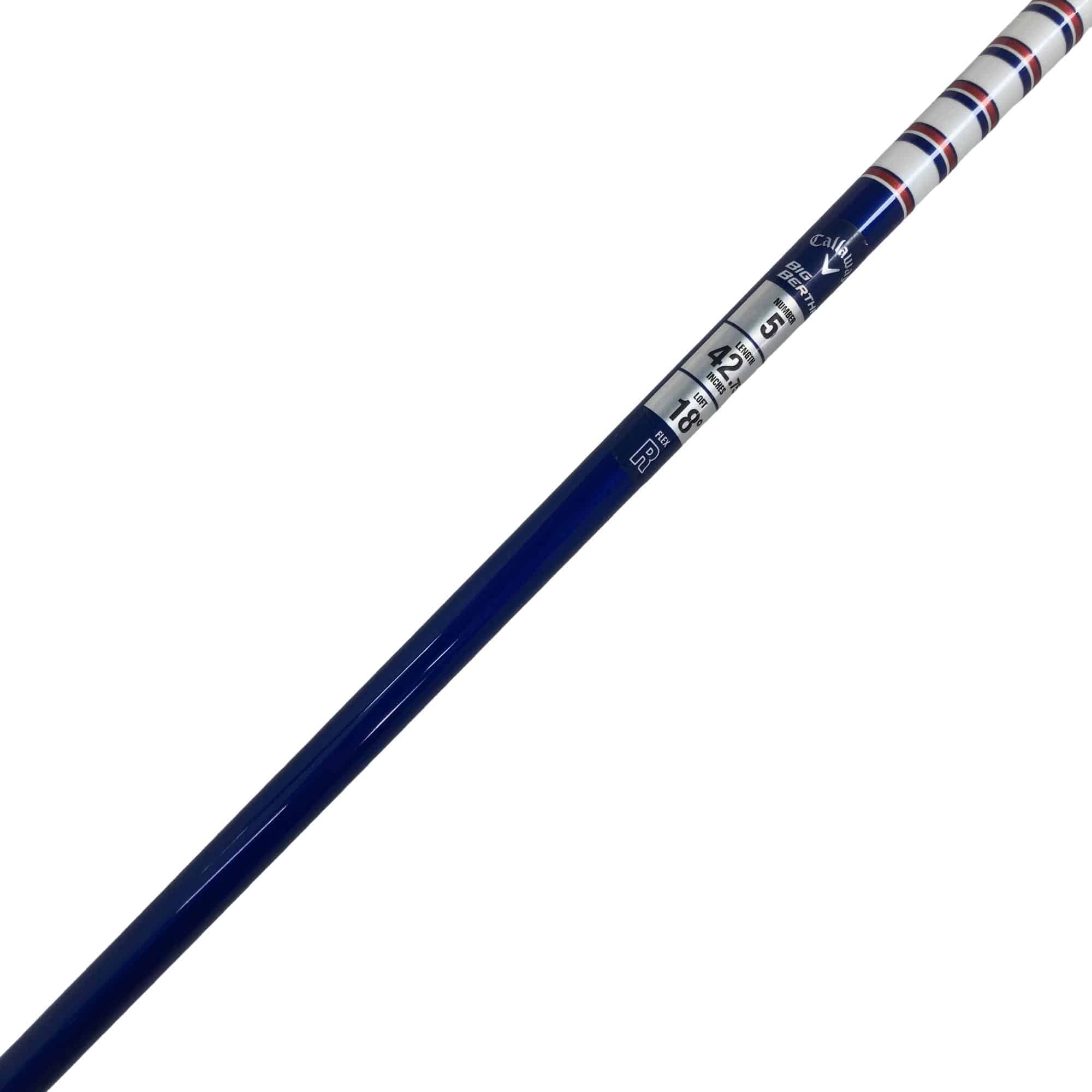 �a�h�f�@�a�d�q�s�g�`�i�Q�O�P�S�j�@�T�v