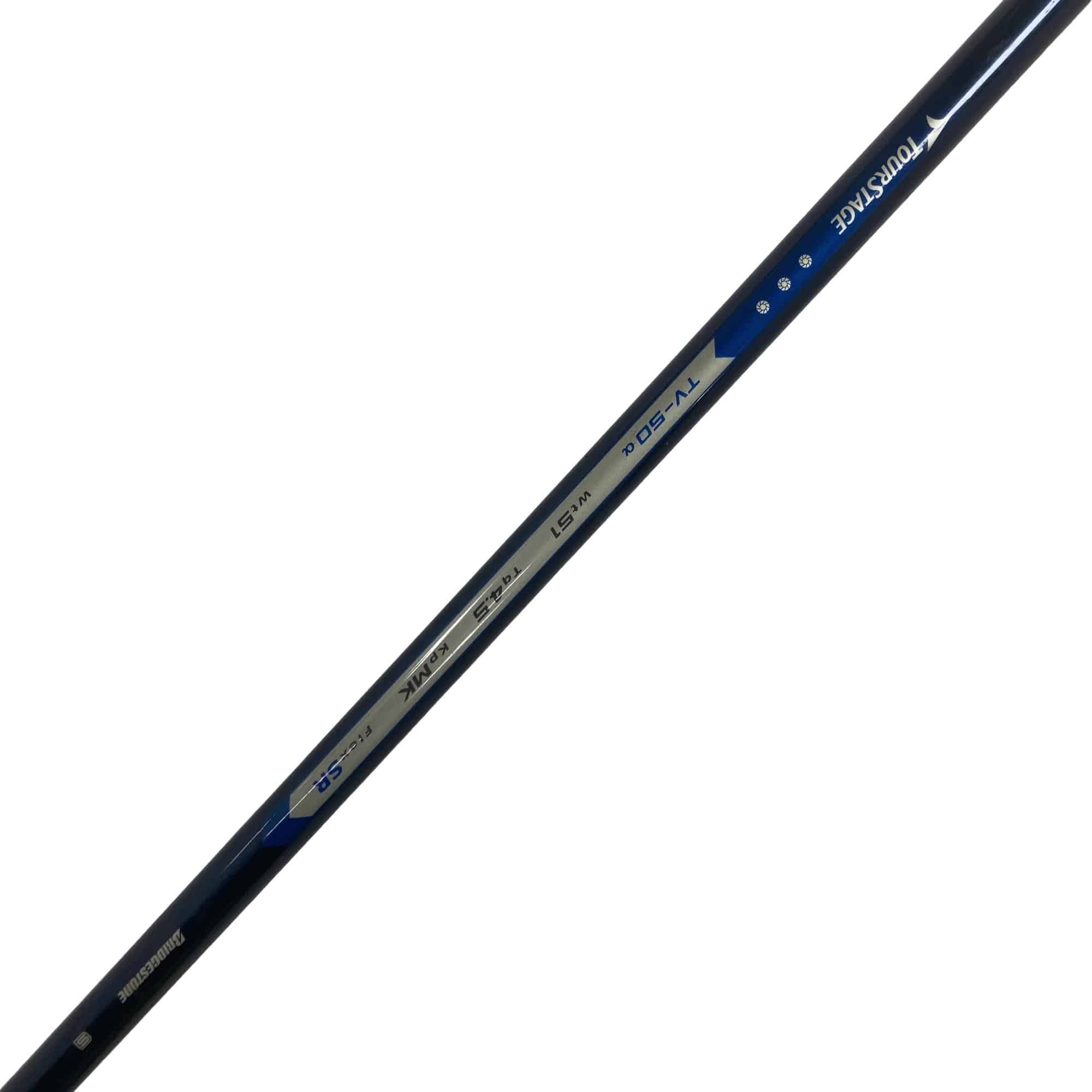 �s�n�t�q�r�s�`�f�d�@�u���p�i�Q�O�O�U�j�@�S�v