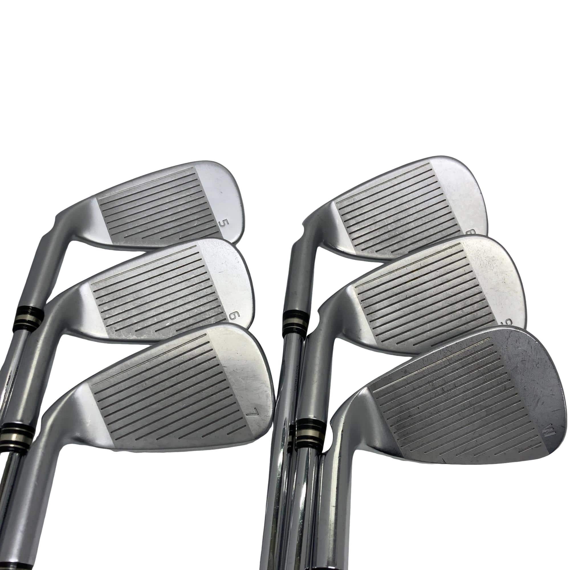 �f�S�Q�T�@�@�U�r�i�A�[�R�X�����j�i���{���F�U�{�Z�b�g�j