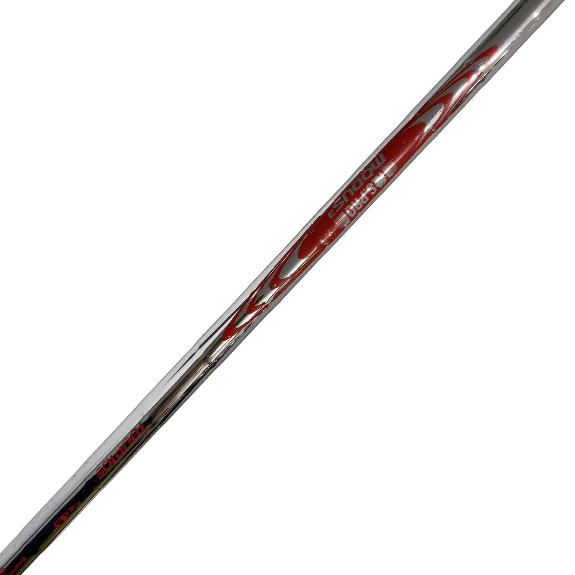 �o�h�m�f�@�f�k�h�c�d�@�R�D�O�@�T�Q°�^�P�Q°�@�r�r