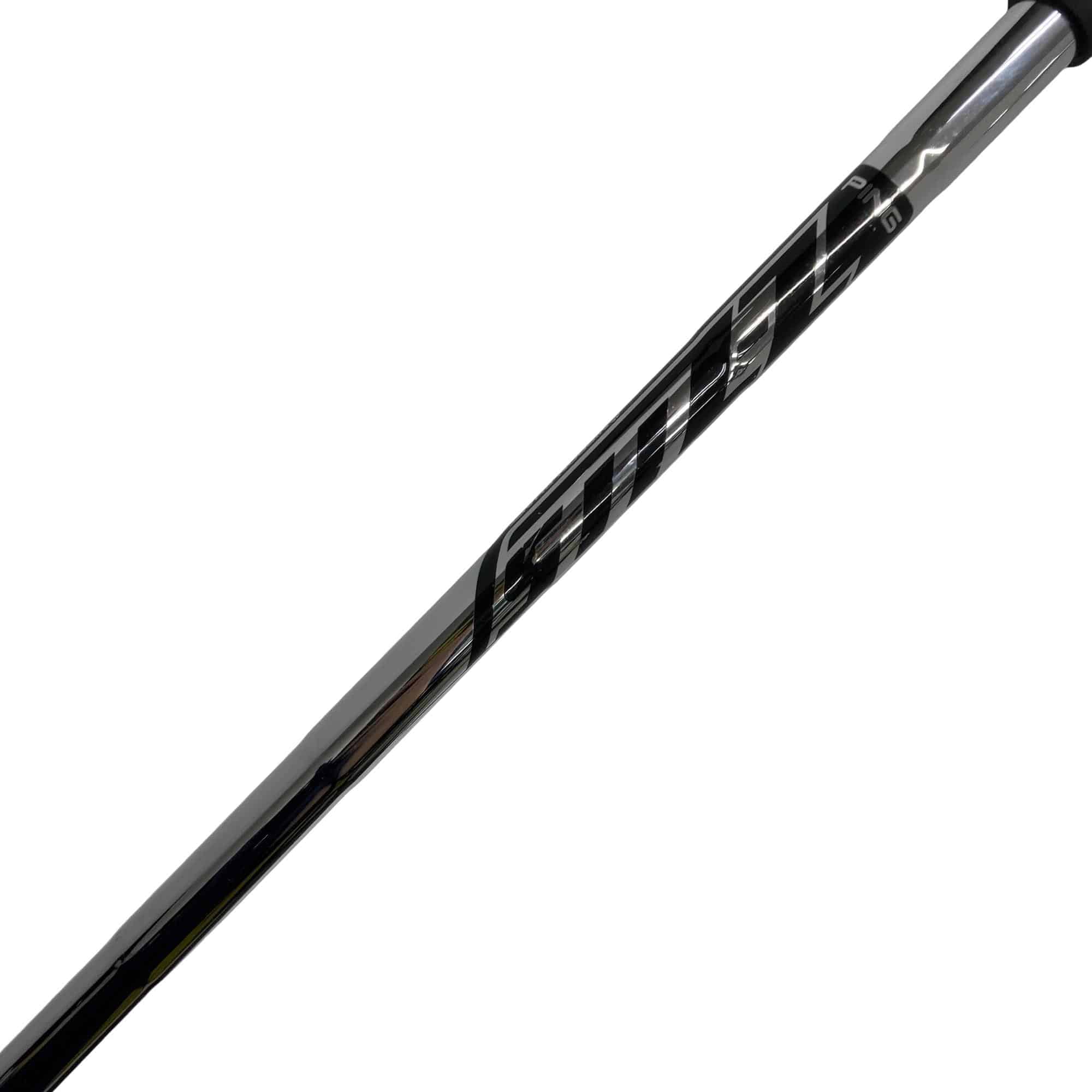 �b�������q�@�R�S�C���`