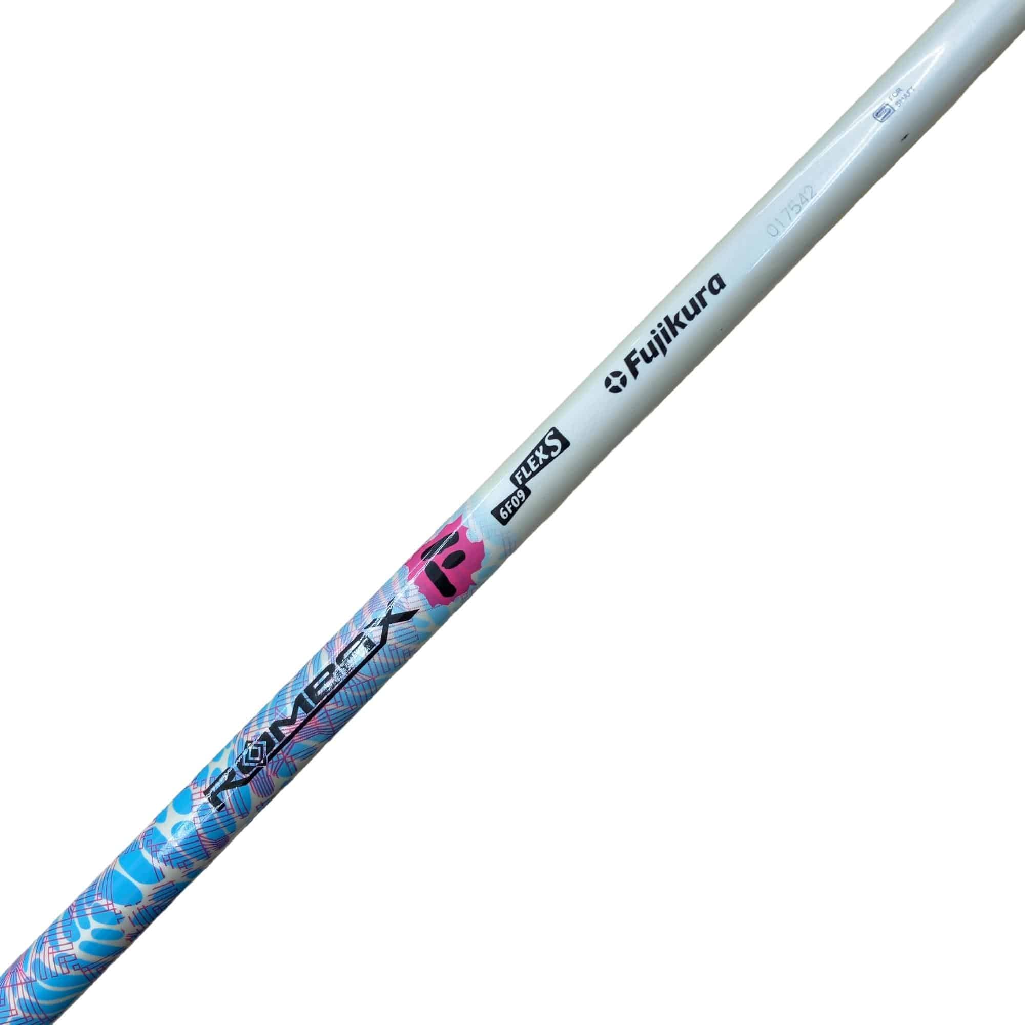 �X�O�X�@�c�Q�@�@�X�D�T°