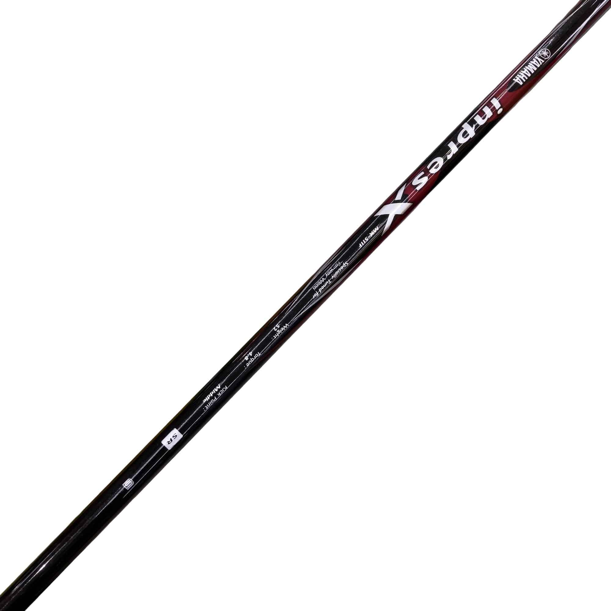 �������������@�w�@�c�@�e�v�i�Q�O�P�P�j�@�R�v