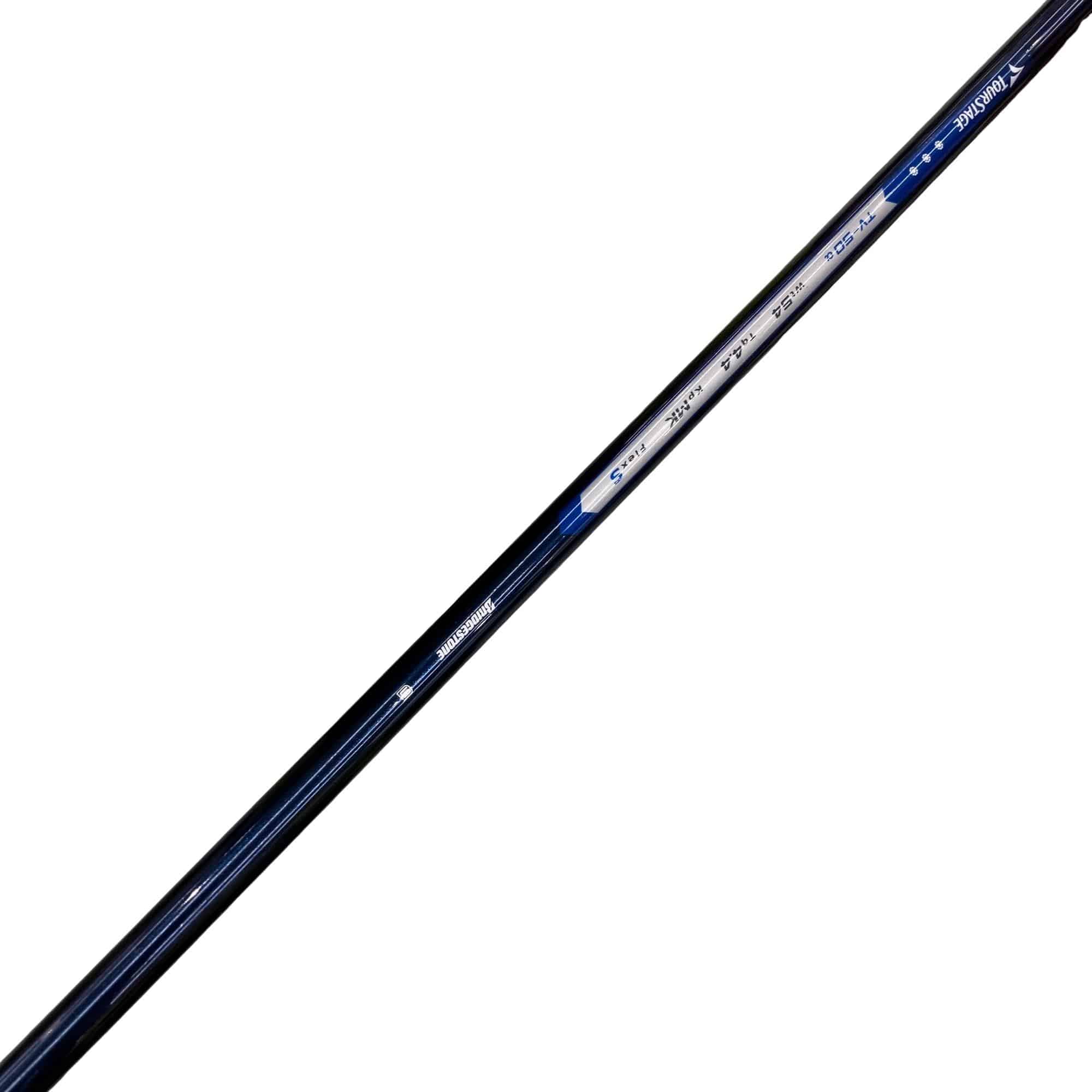 �s�n�t�q�r�s�`�f�d�@�u���p�i�Q�O�O�U�j�@�R�v