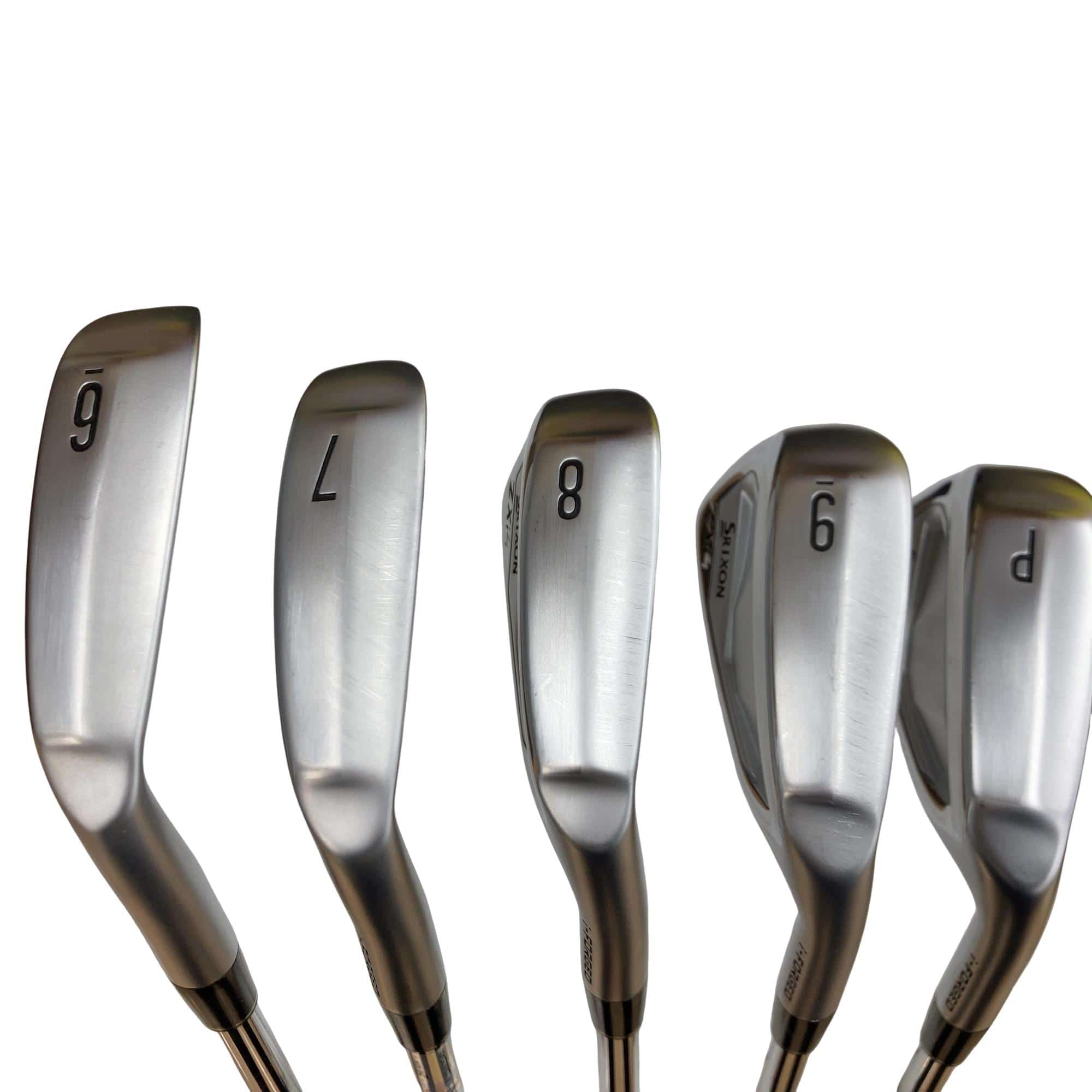 �r�q�h�w�n�m�@�y�w���S�@�T�r�i���{���F�T�{�Z�b�g�j