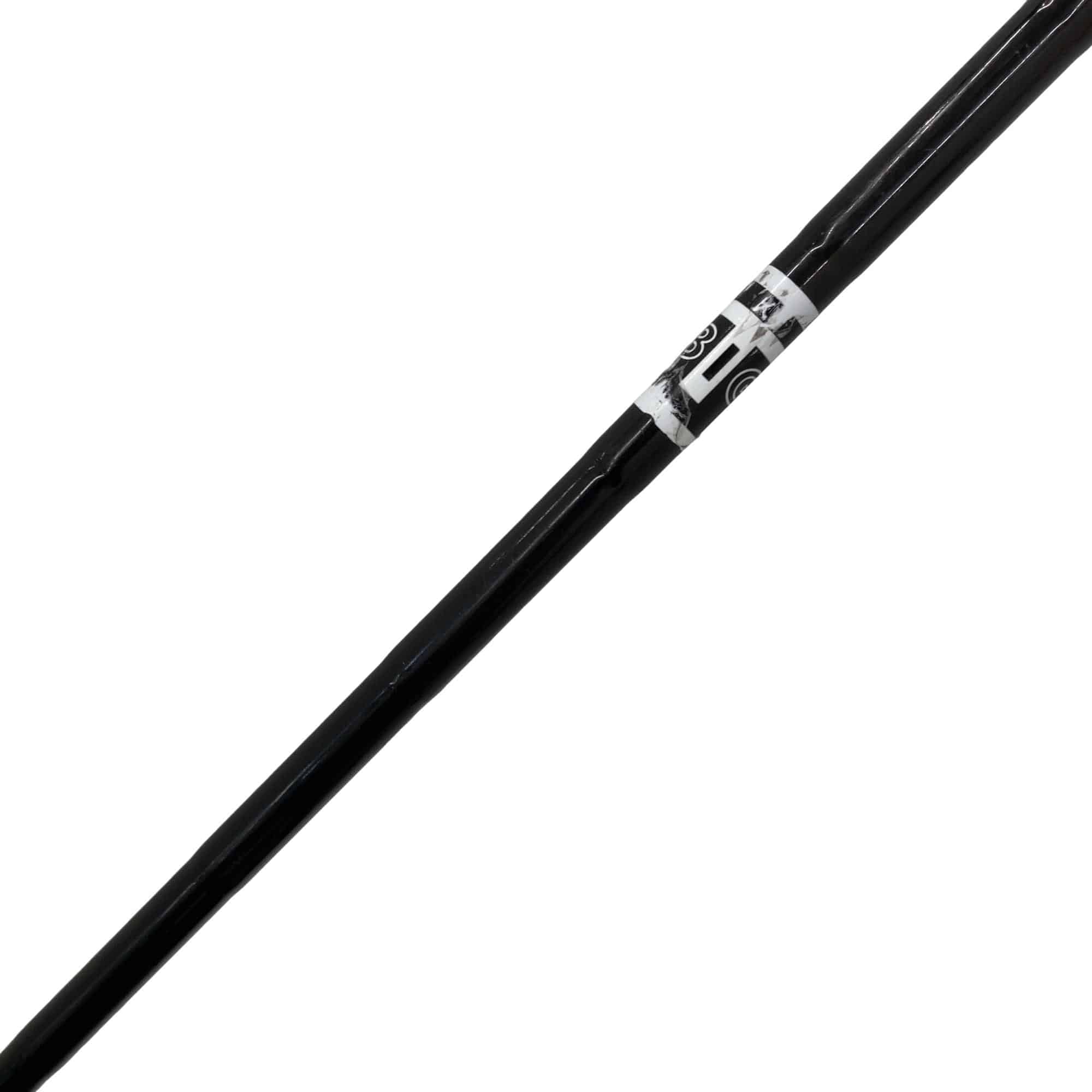 �v�n�q�j�r�@�a�h�f�@�s�@�a�k�`�c�d�@�R�S�C���`