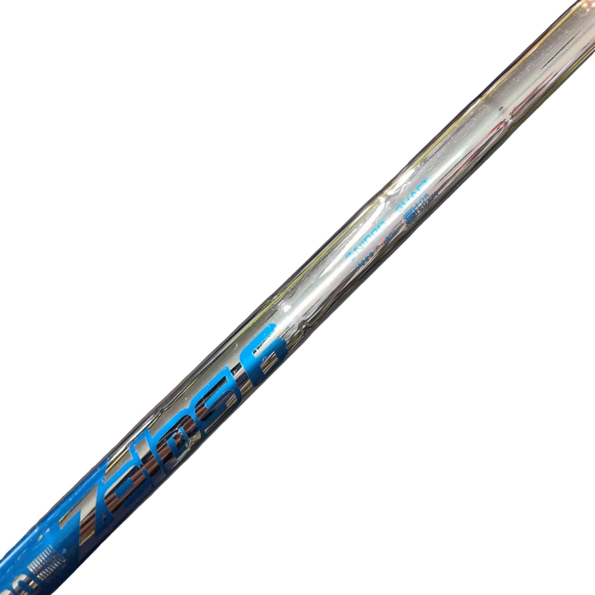 �b�����������������@�q�s�w�|�S�@�e�n�q�f�d�c�@�T�Q°�^�P�O°