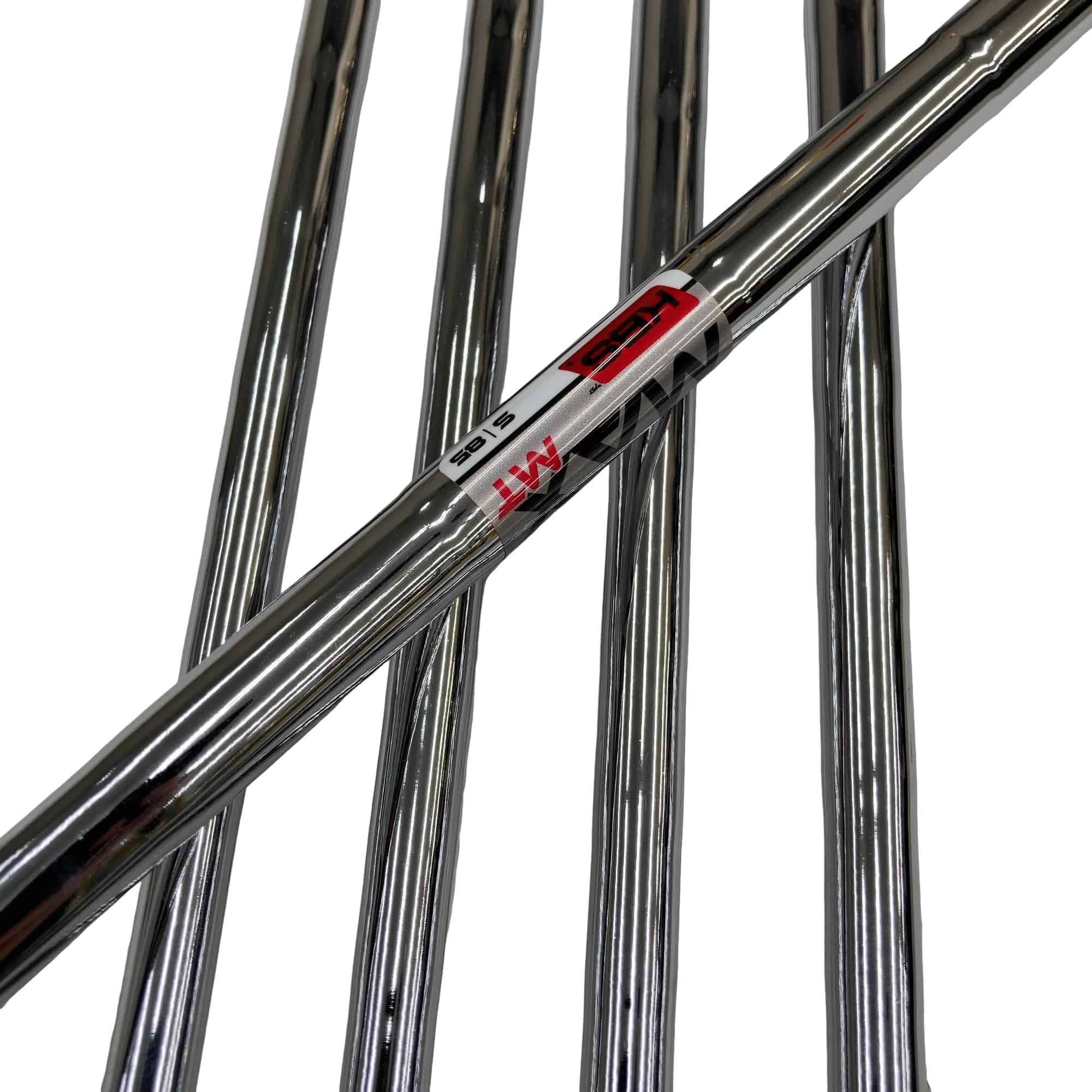 �r�s�d�`�k�s�g�@�@�T�r�i���{���F�T�{�Z�b�g�j