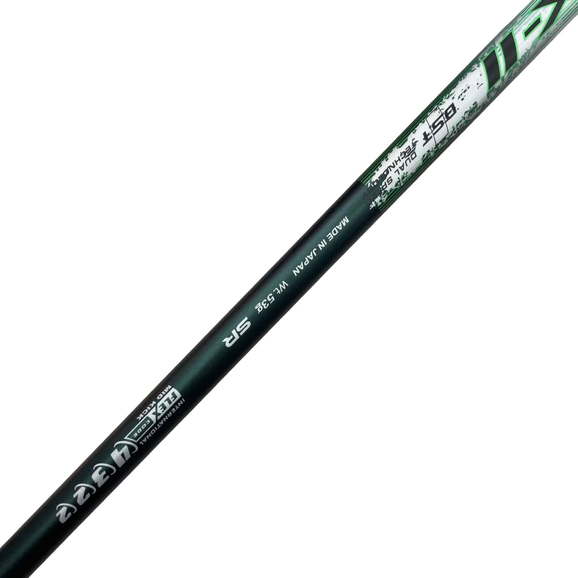 �w�w�h�n�i�Q�O�Q�Q�j�@�������@�z���C�g�@�g�S