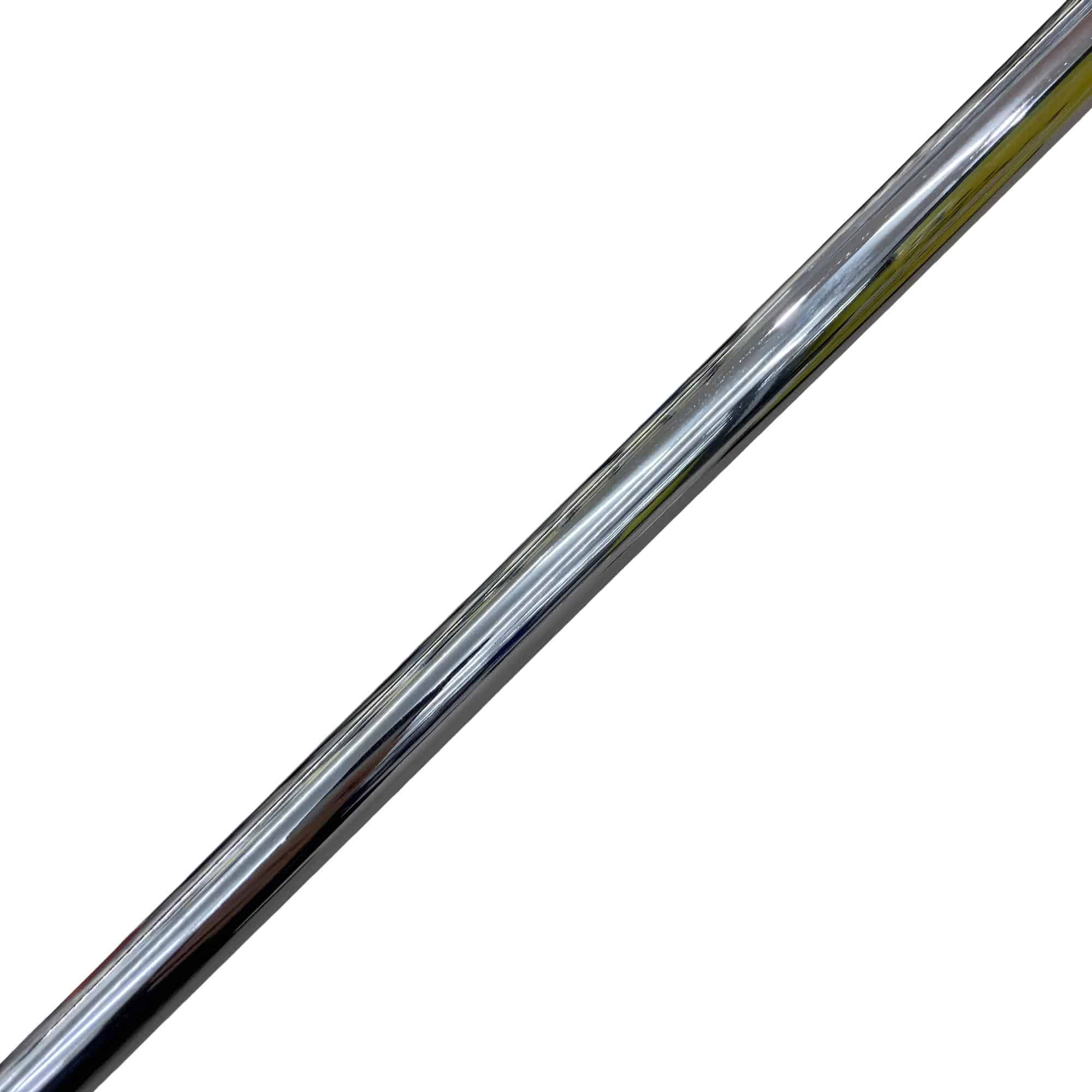 �o�������������@�b�n�s�s�n�m�@�v�n�n�c�@�h�h�@�b�������������@�R�O�R�@�Z���^�[�V���t�g�@�u���b�N�@�R�S�C���`