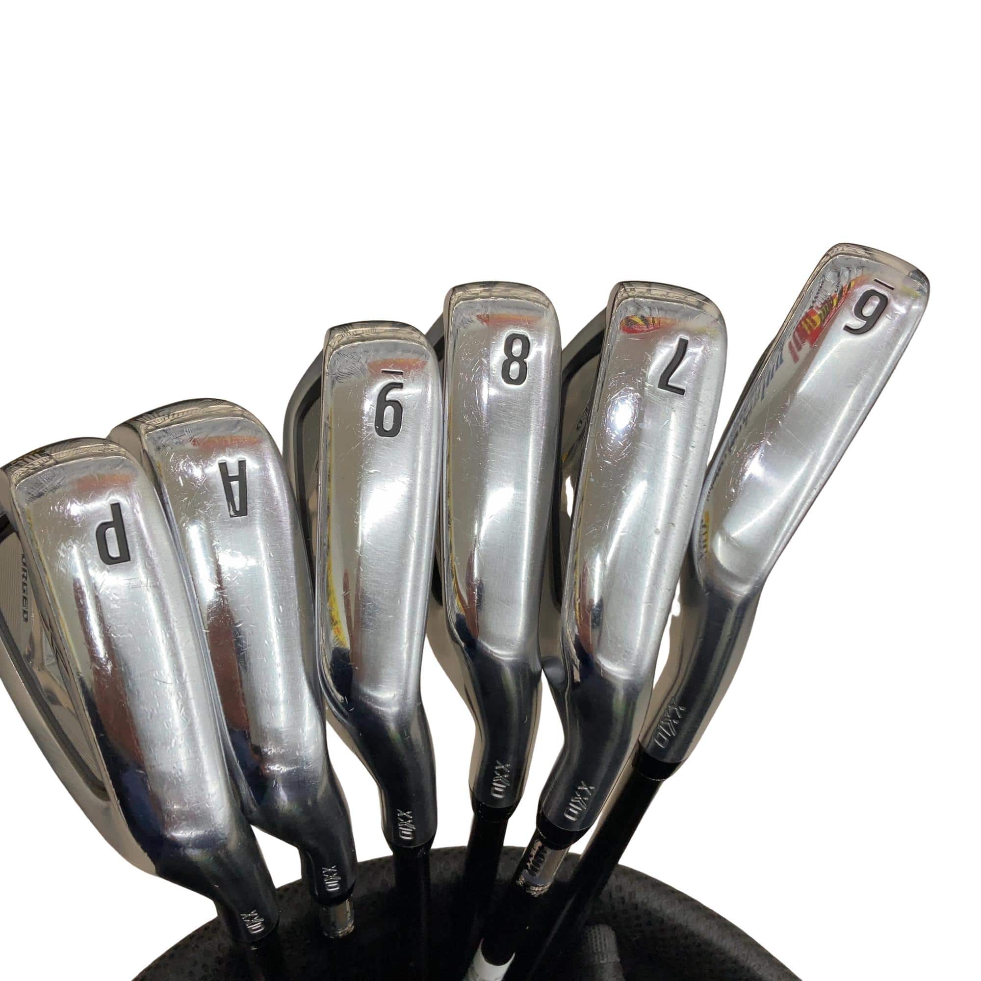 �w�w�h�n�i�Q�O�Q�O�j�@�������@�W�r�i���{���F�U�{�Z�b�g�j