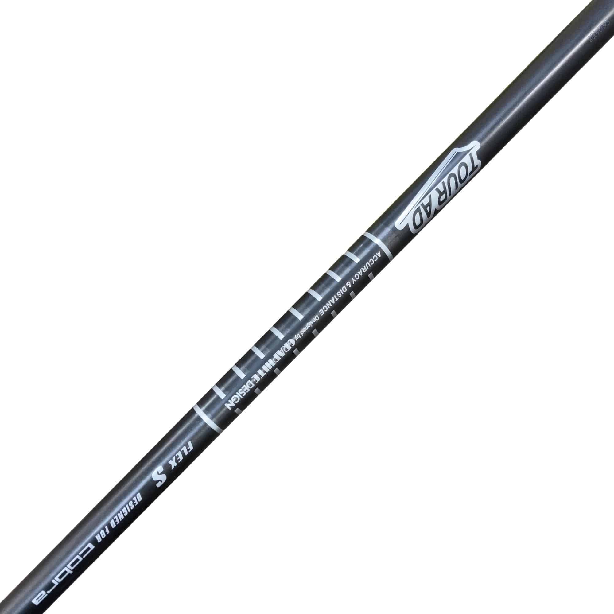 �����������@�c�`�q�j�r�o�d�d�c�@�w�@�P�O�D�T°