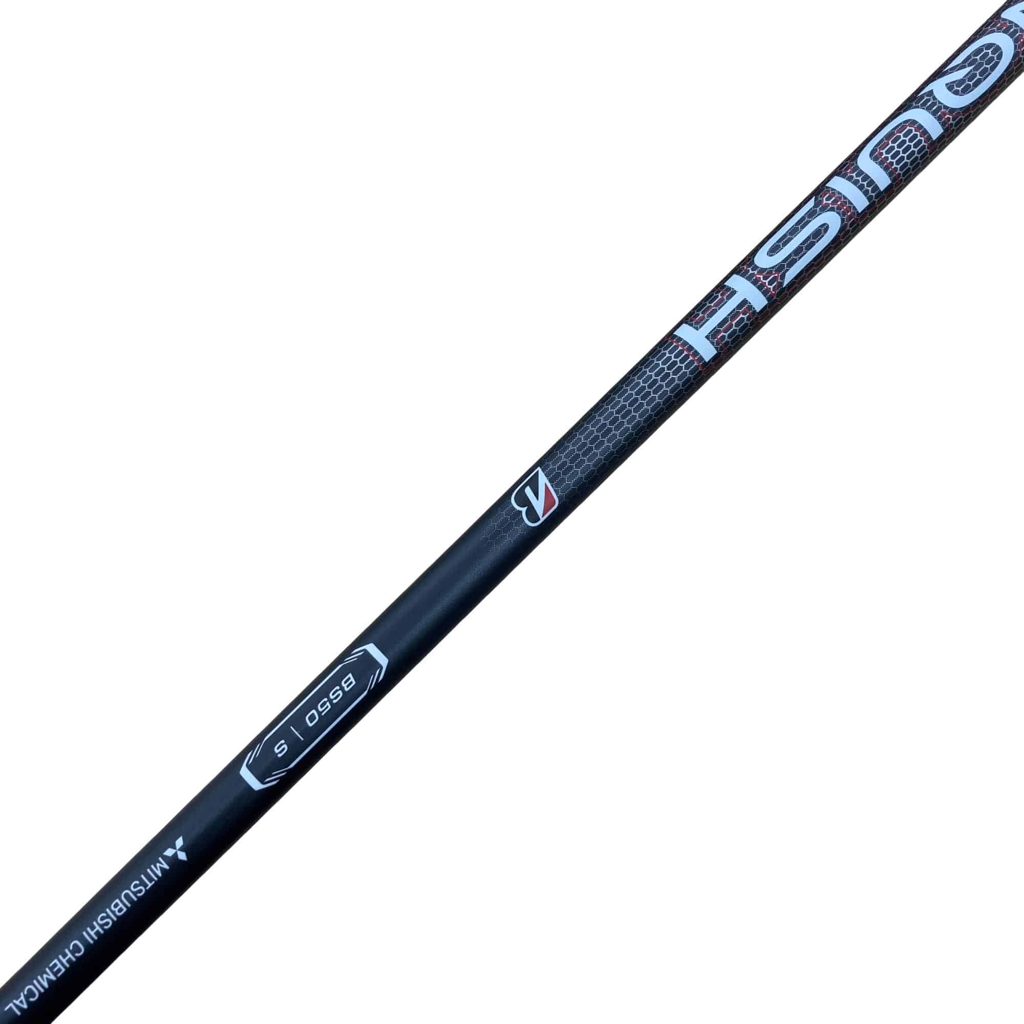 �a�q�h�c�f�d�r�s�n�m�d�@�a�Q�@�g�s�@�P�O�D�T°