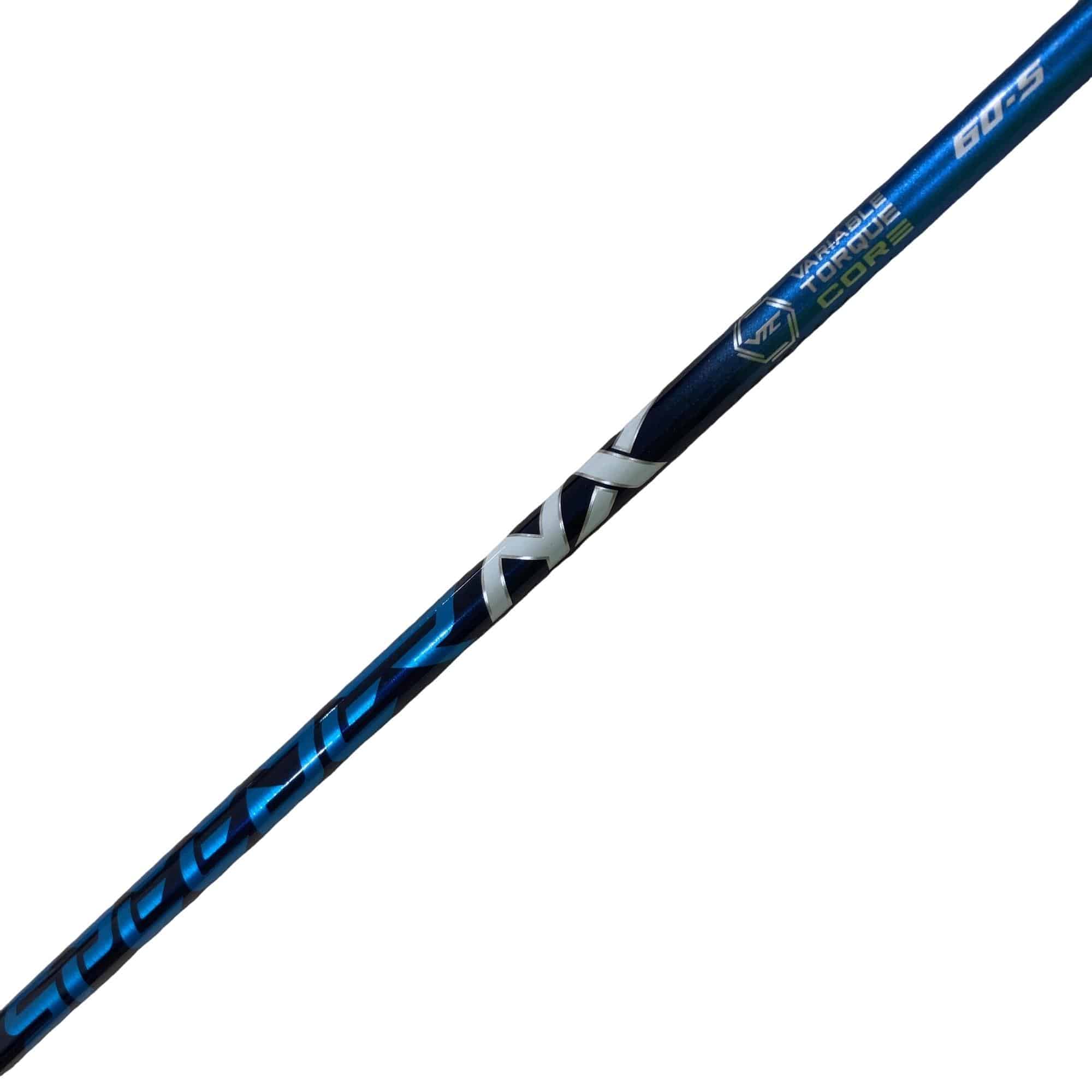 �r�s�d�`�k�s�g�@�P�O�D�T°