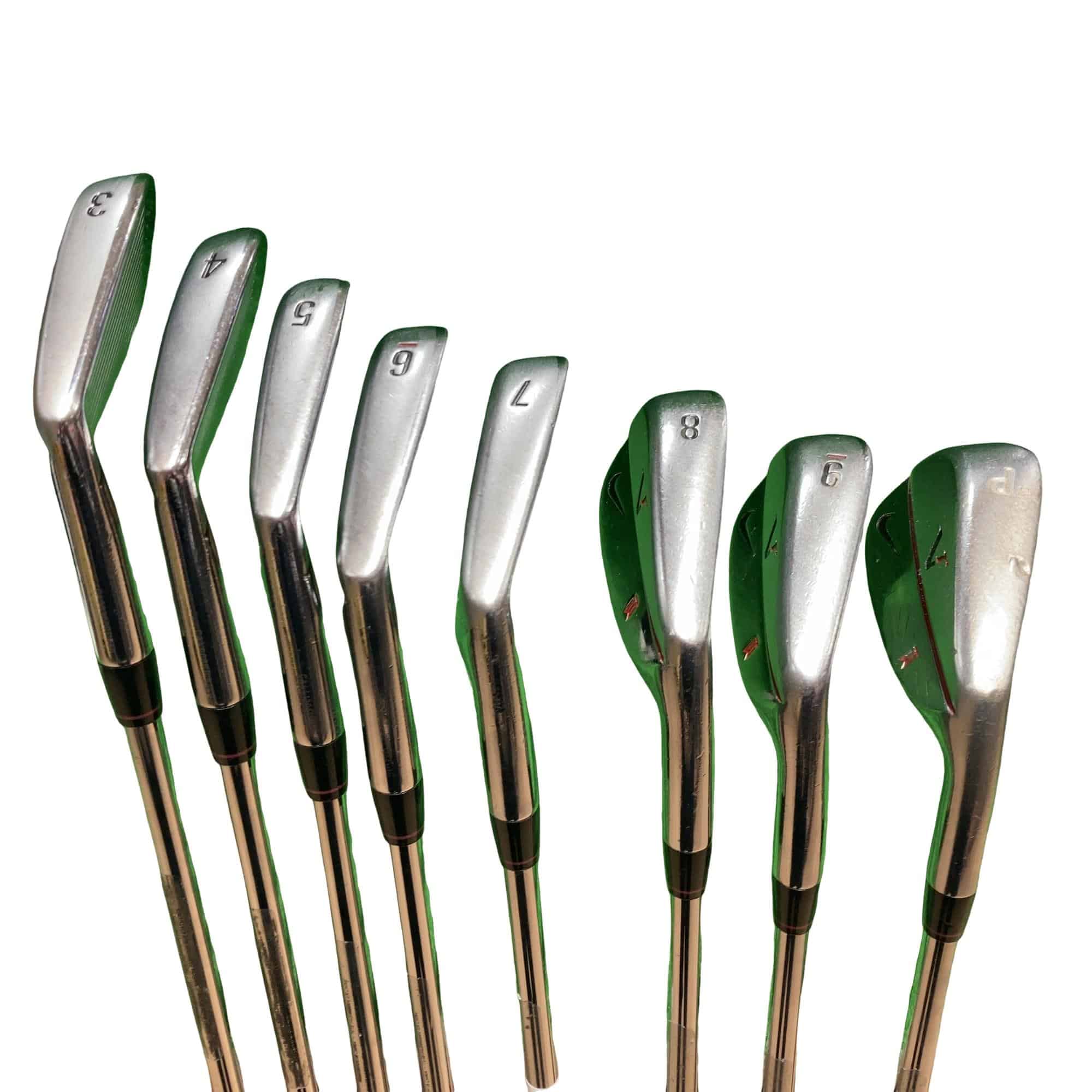 �u�h�b�s�n�q�x�@�q�d�c�@�e�n�q�f�d�c�@�s�v�@�a�k�`�c�d�@�W�r�i���{���F�W�{�Z�b�g�j