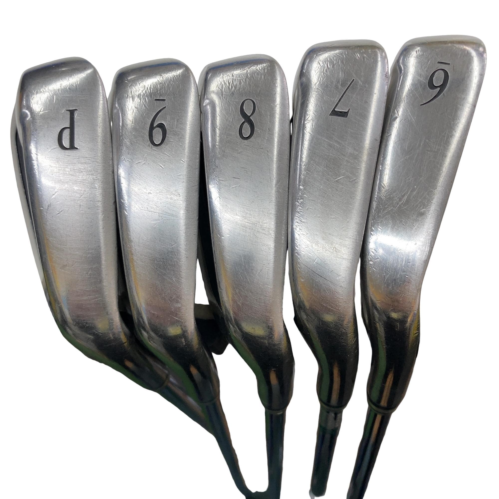 �w�w�h�n�i�Q�O�P�S�j�@�T�r�i���{���F�T�{�Z�b�g�j