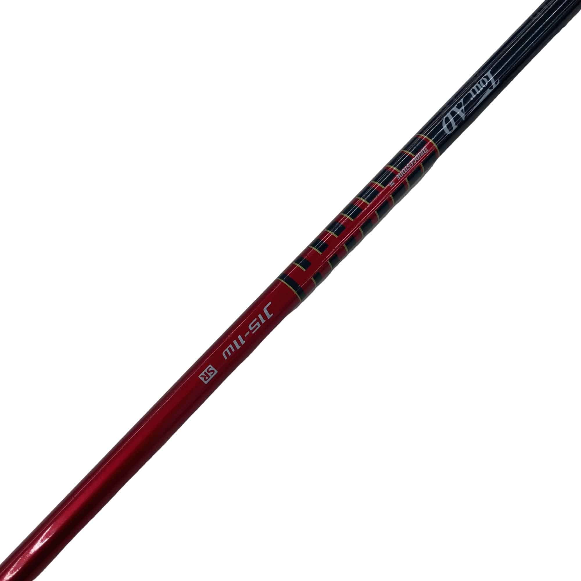 �a�q�h�c�f�d�r�s�n�m�d�@�i�V�P�T�@�a�R�@�P�O�D�T°